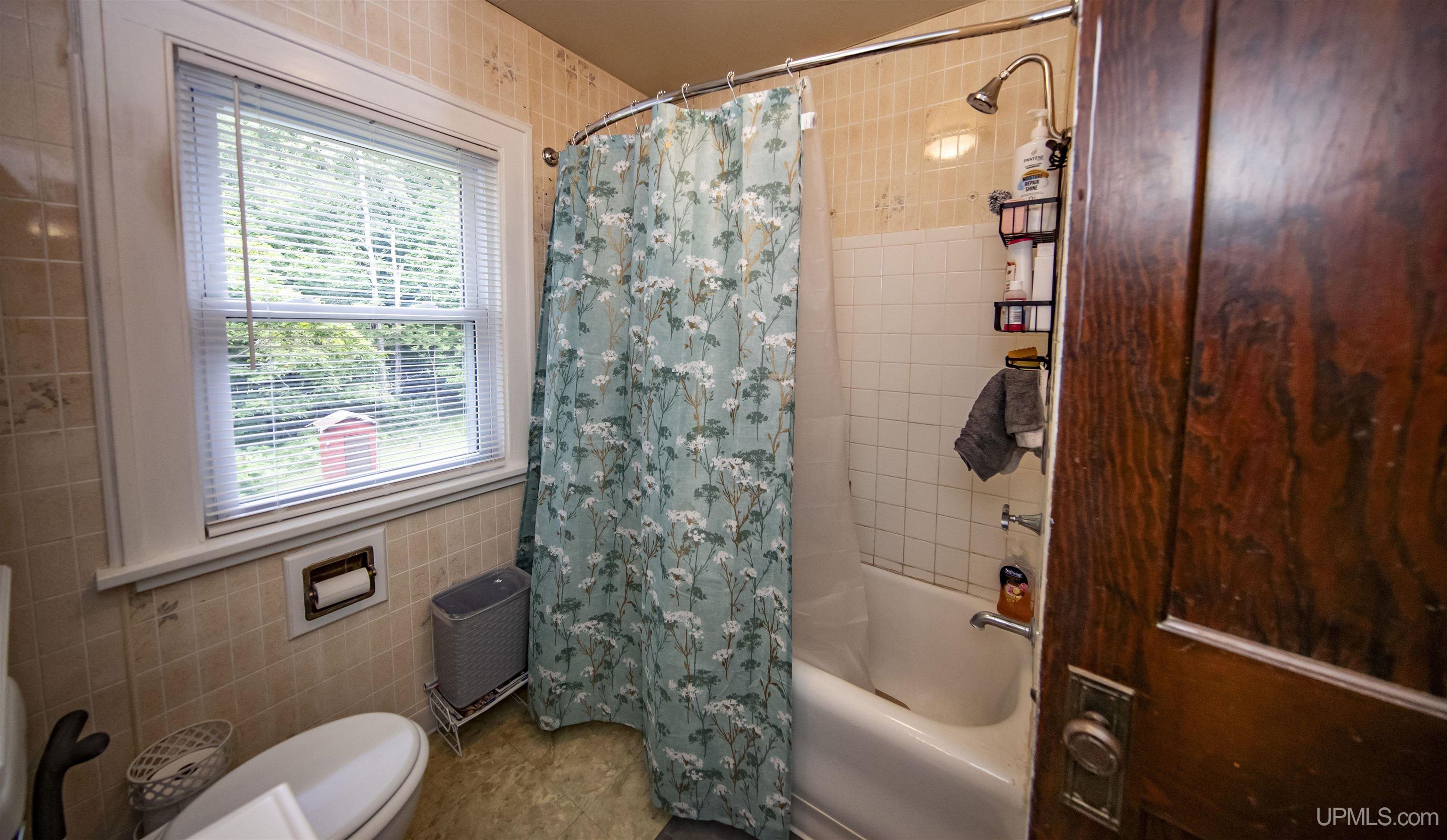MLS 50185086 Large photo number 32 