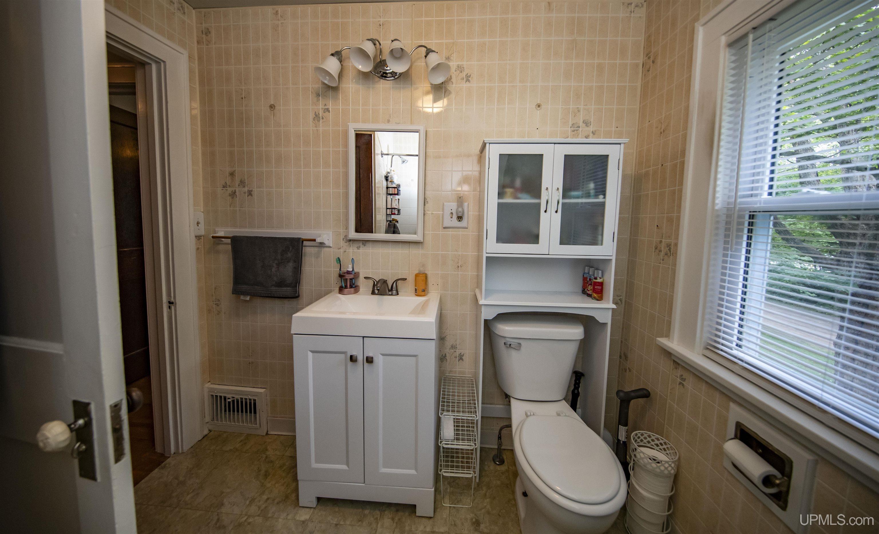 MLS 50185086 Large photo number 33 