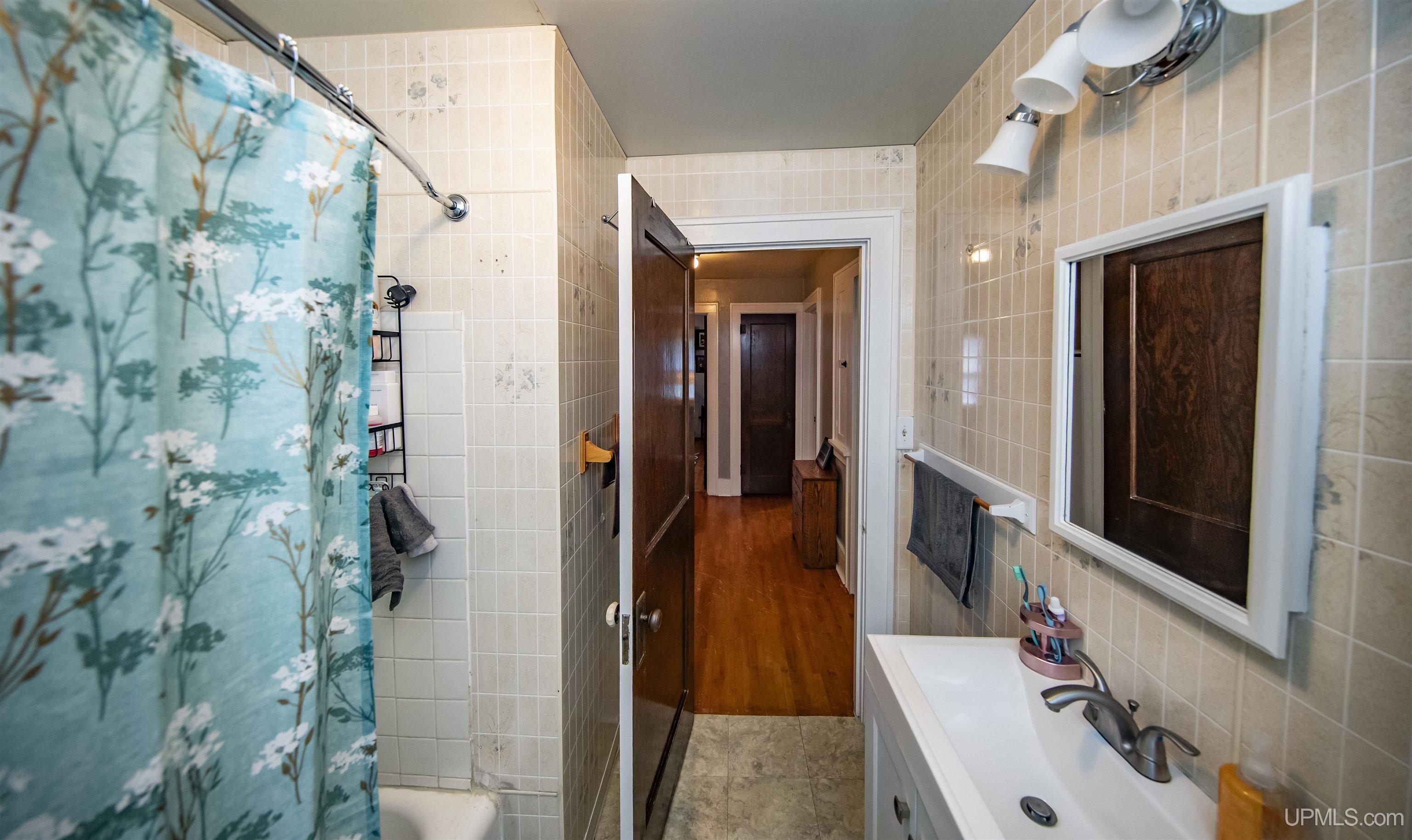 MLS 50185086 Large photo number 34 