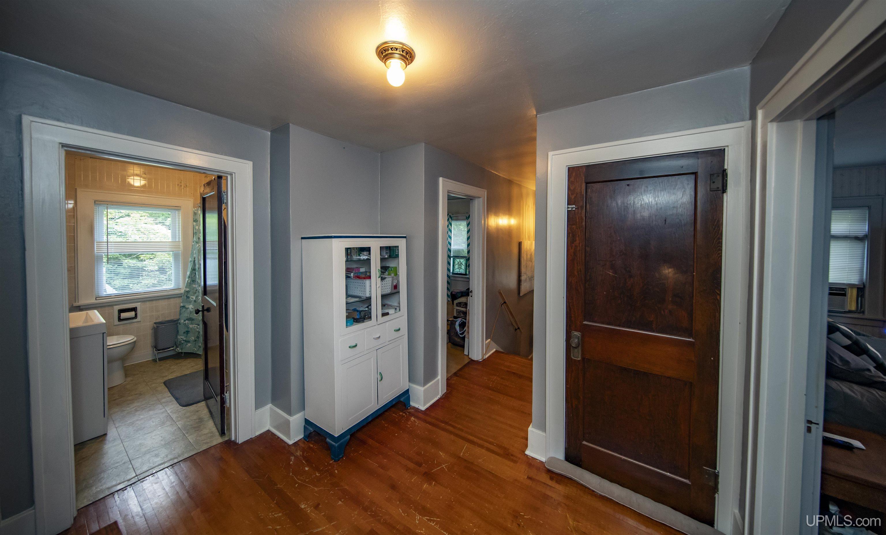 MLS 50185086 Large photo number 35 