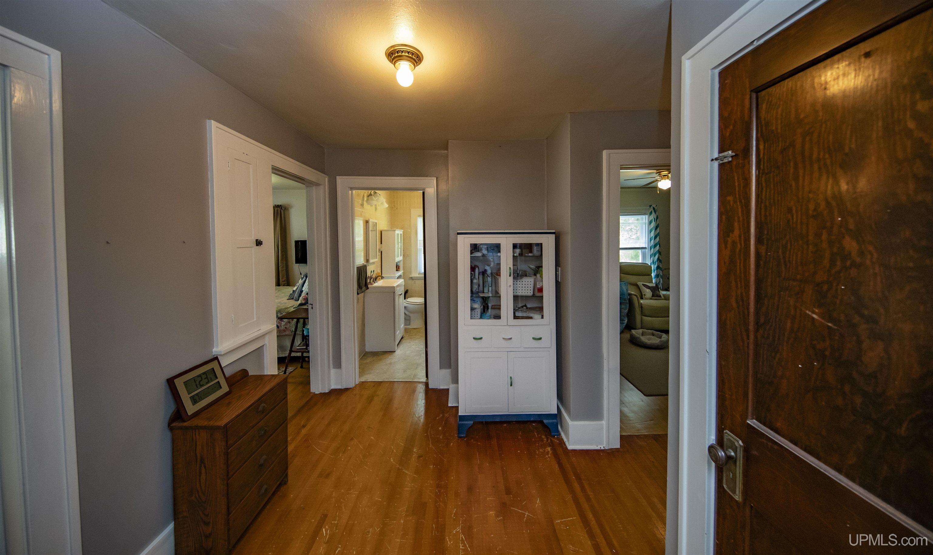 MLS 50185086 Large photo number 36 