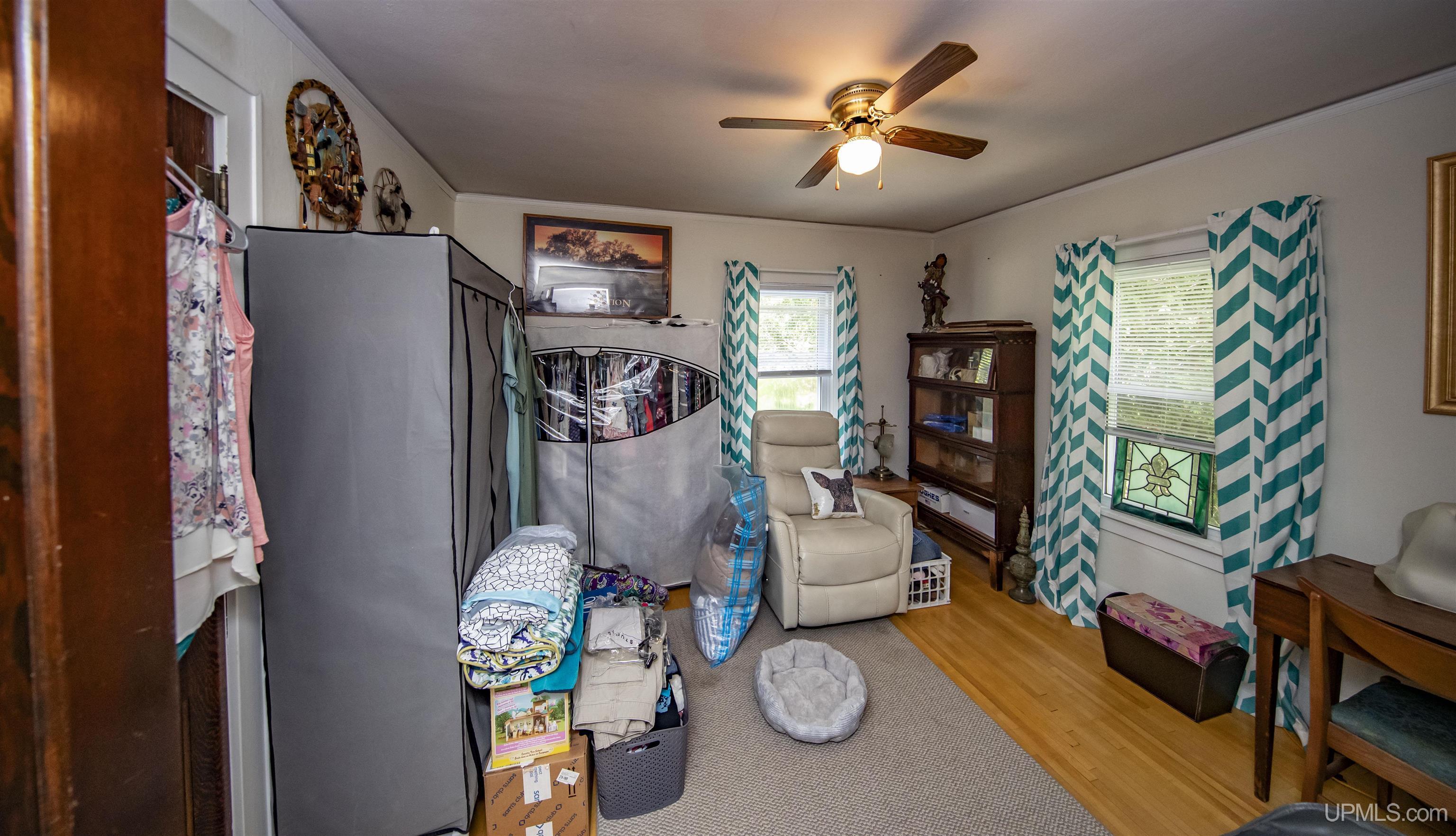 MLS 50185086 Large photo number 39 