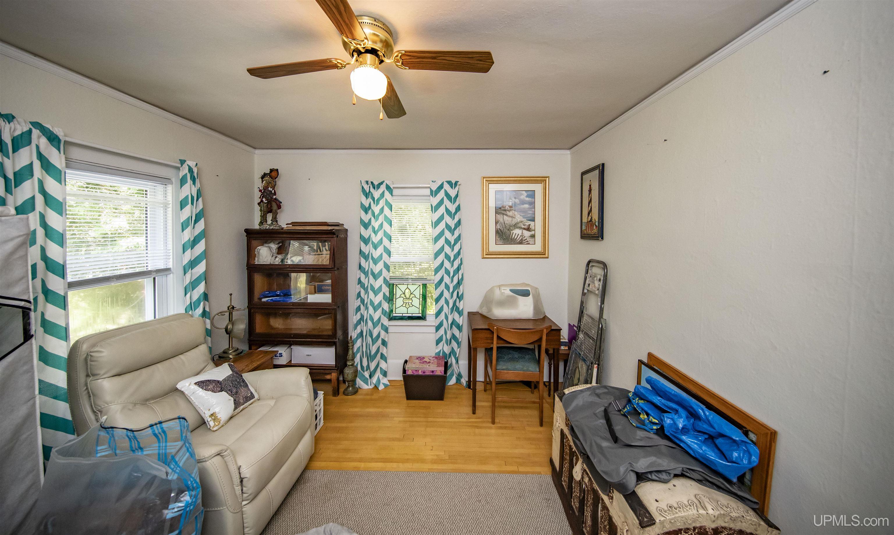 MLS 50185086 Large photo number 40 