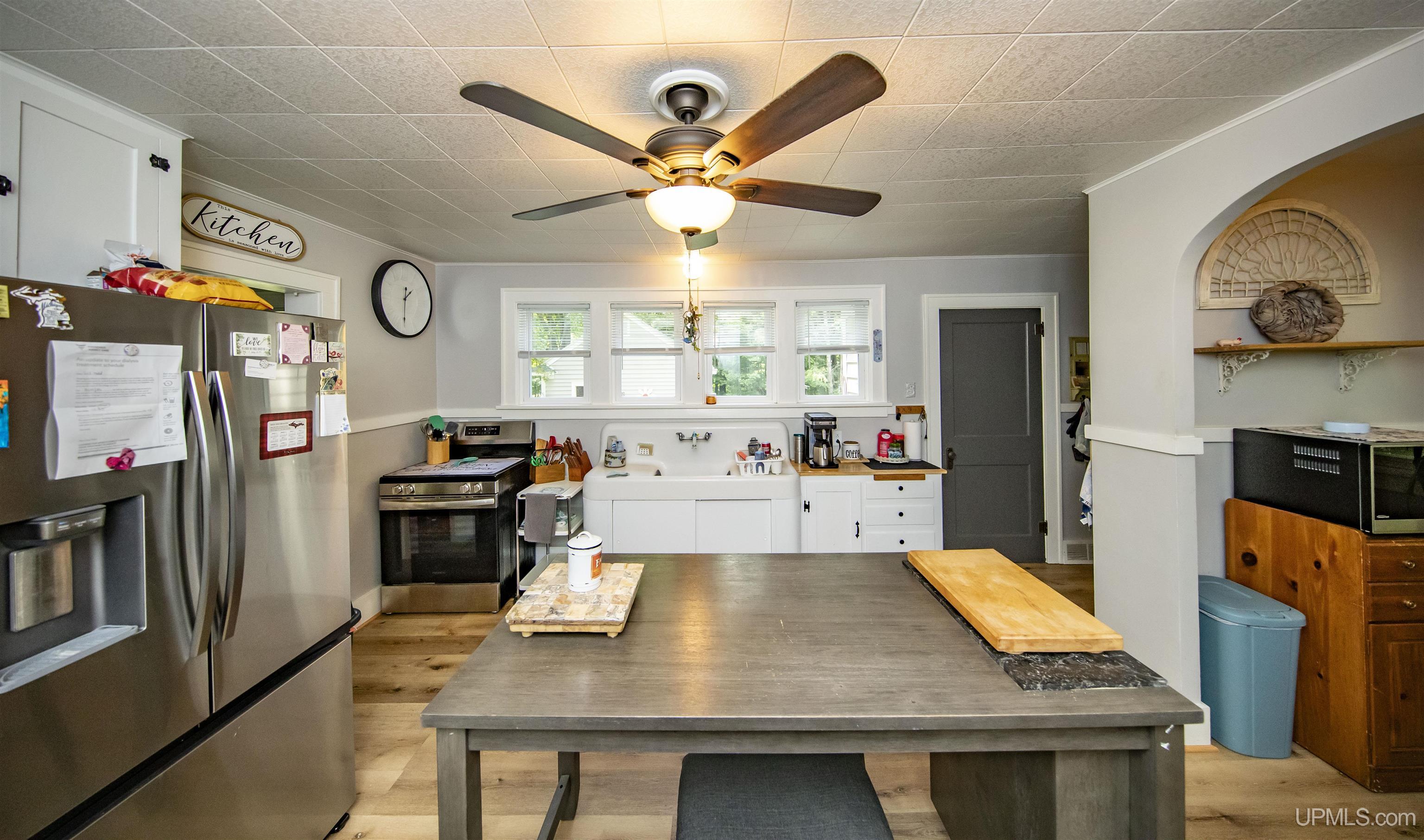 MLS 50185086 Large photo number 5 