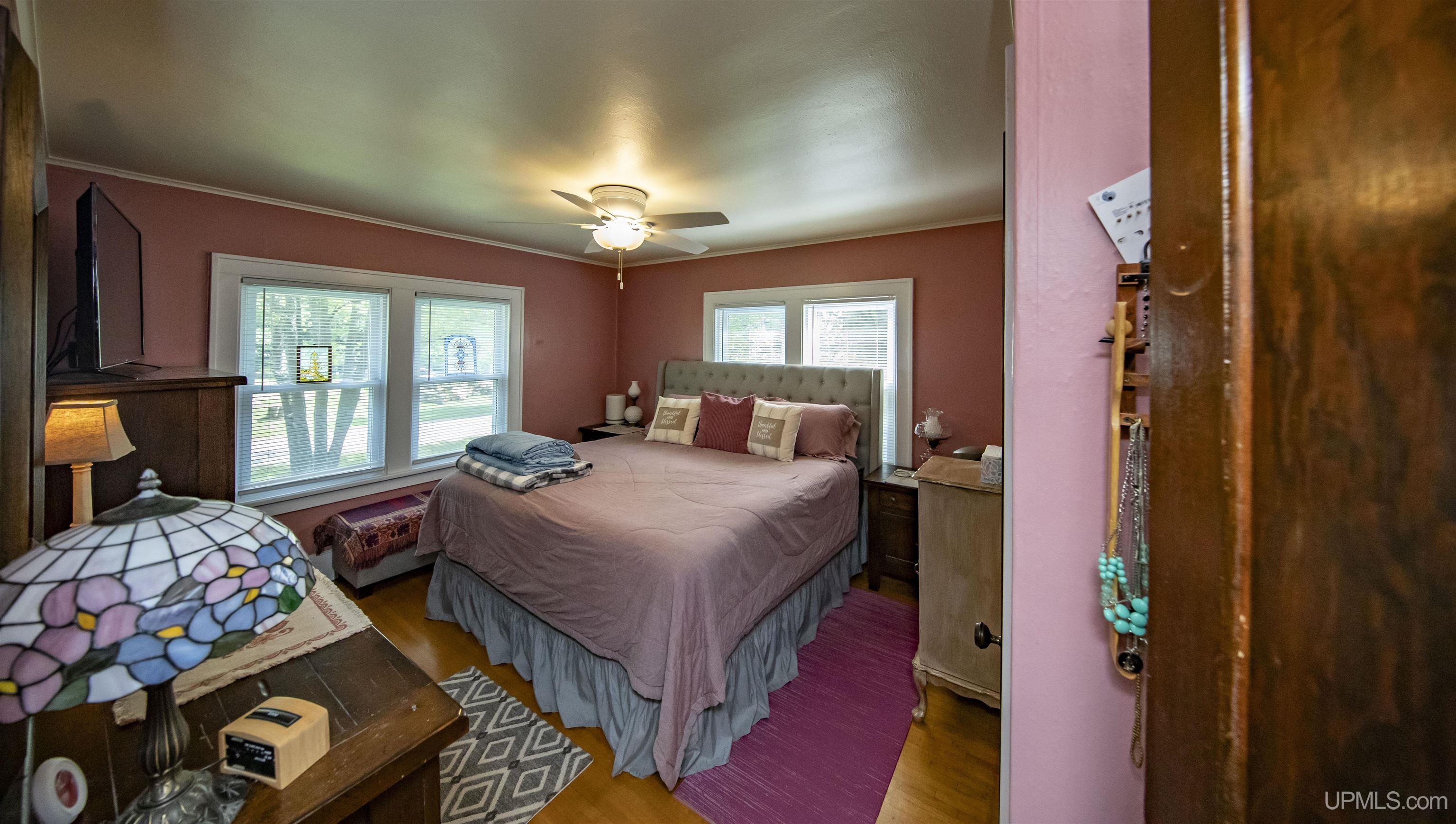 MLS 50185086 Large photo number 41 