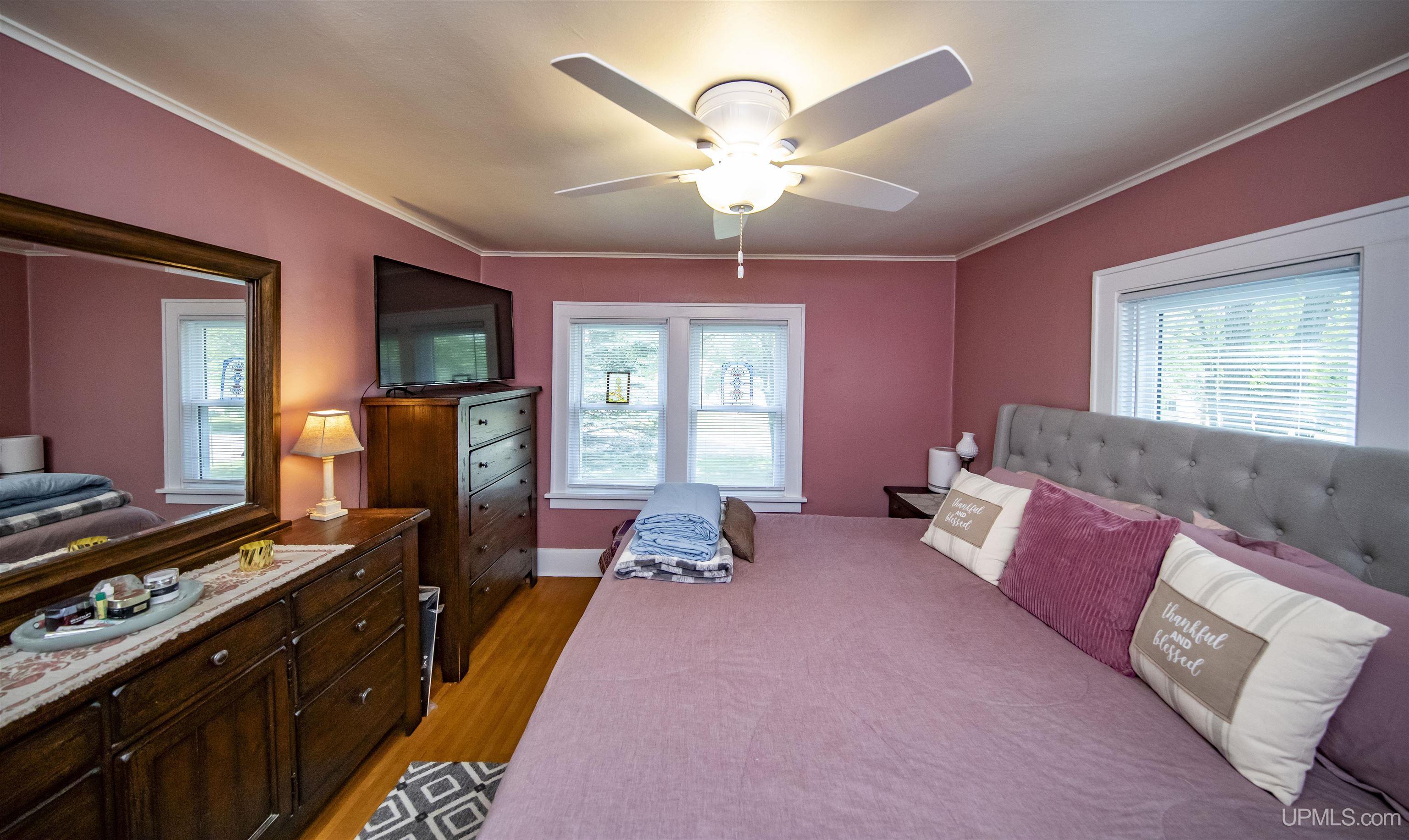 MLS 50185086 Large photo number 42 