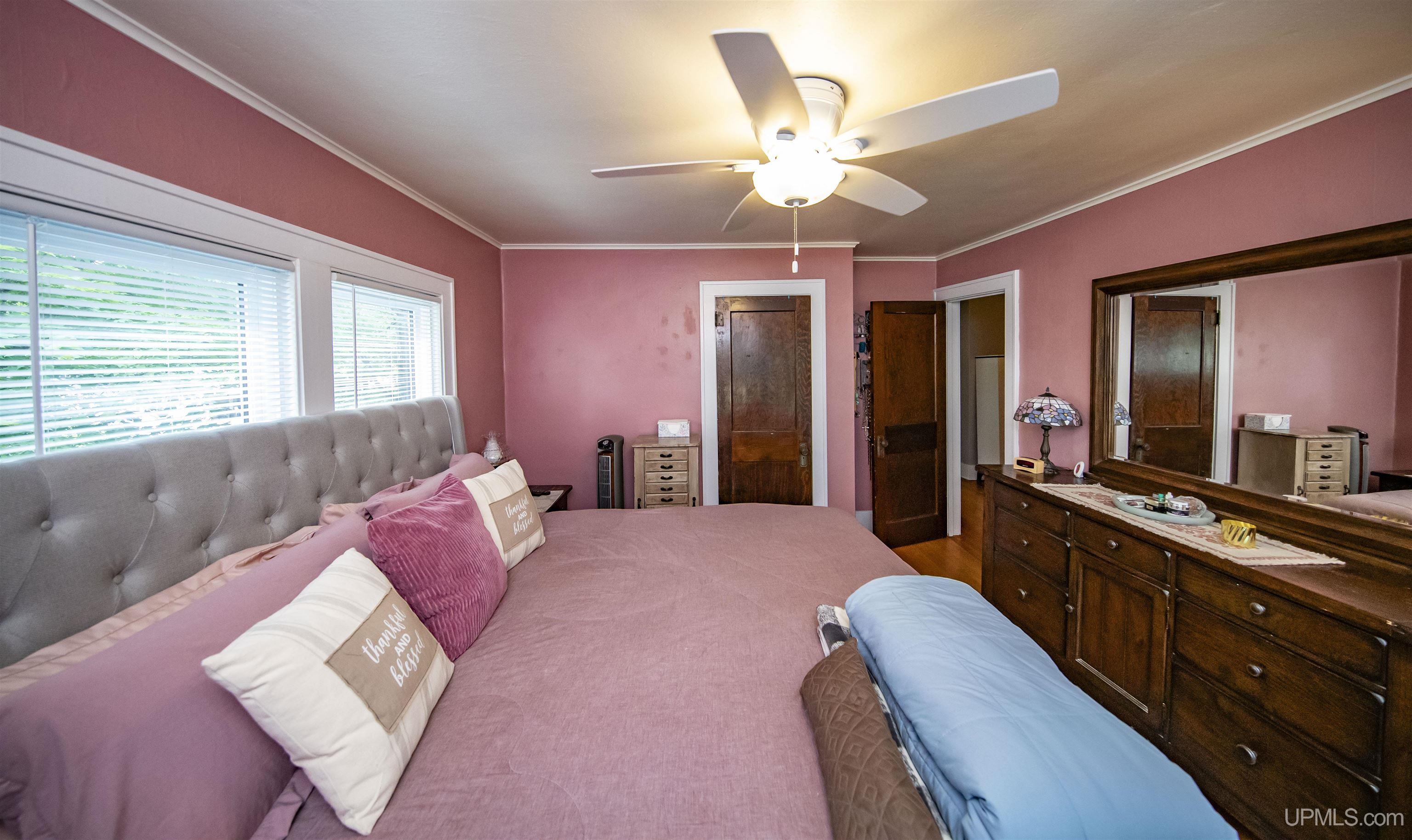 MLS 50185086 Large photo number 43 
