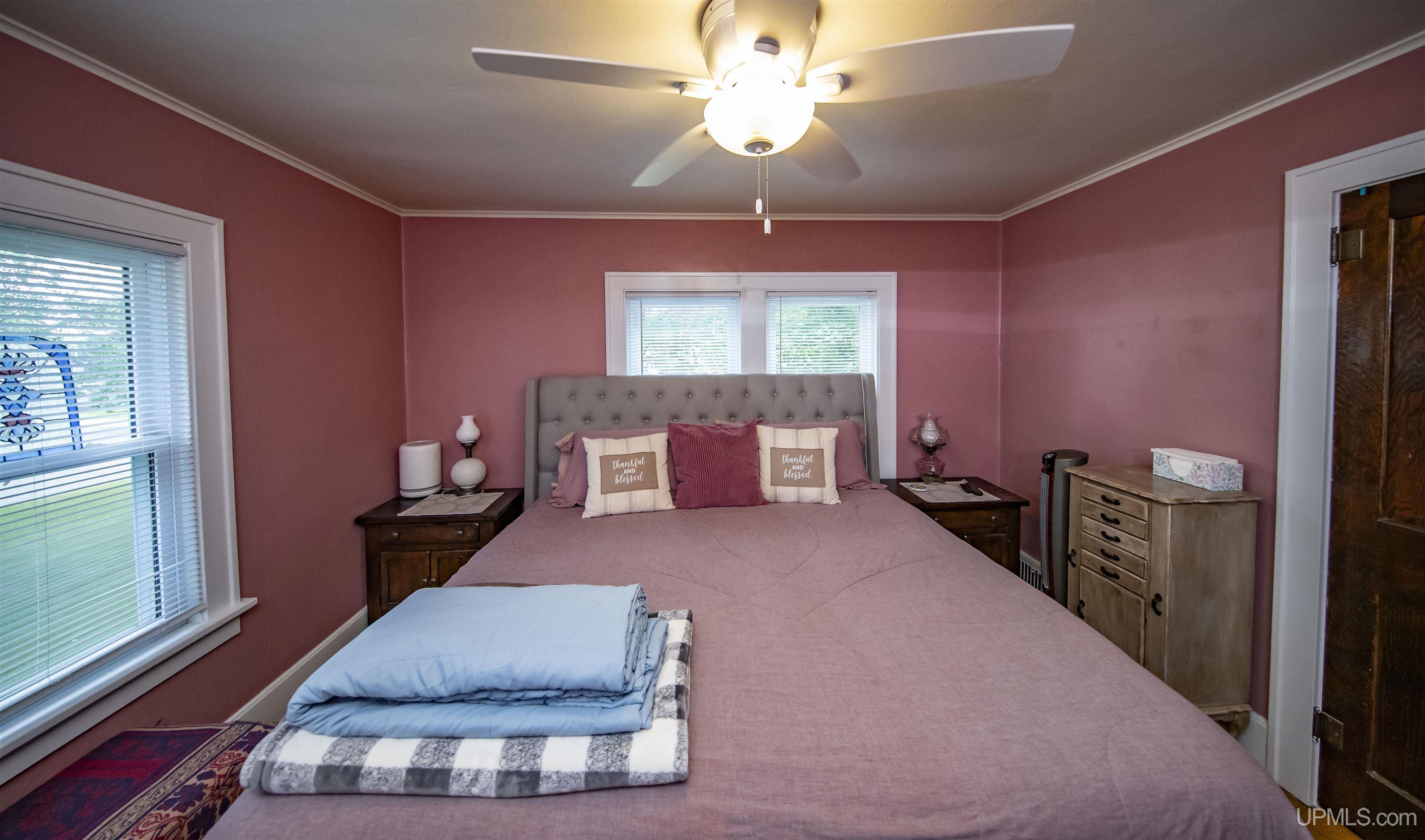 MLS 50185086 Large photo number 44 