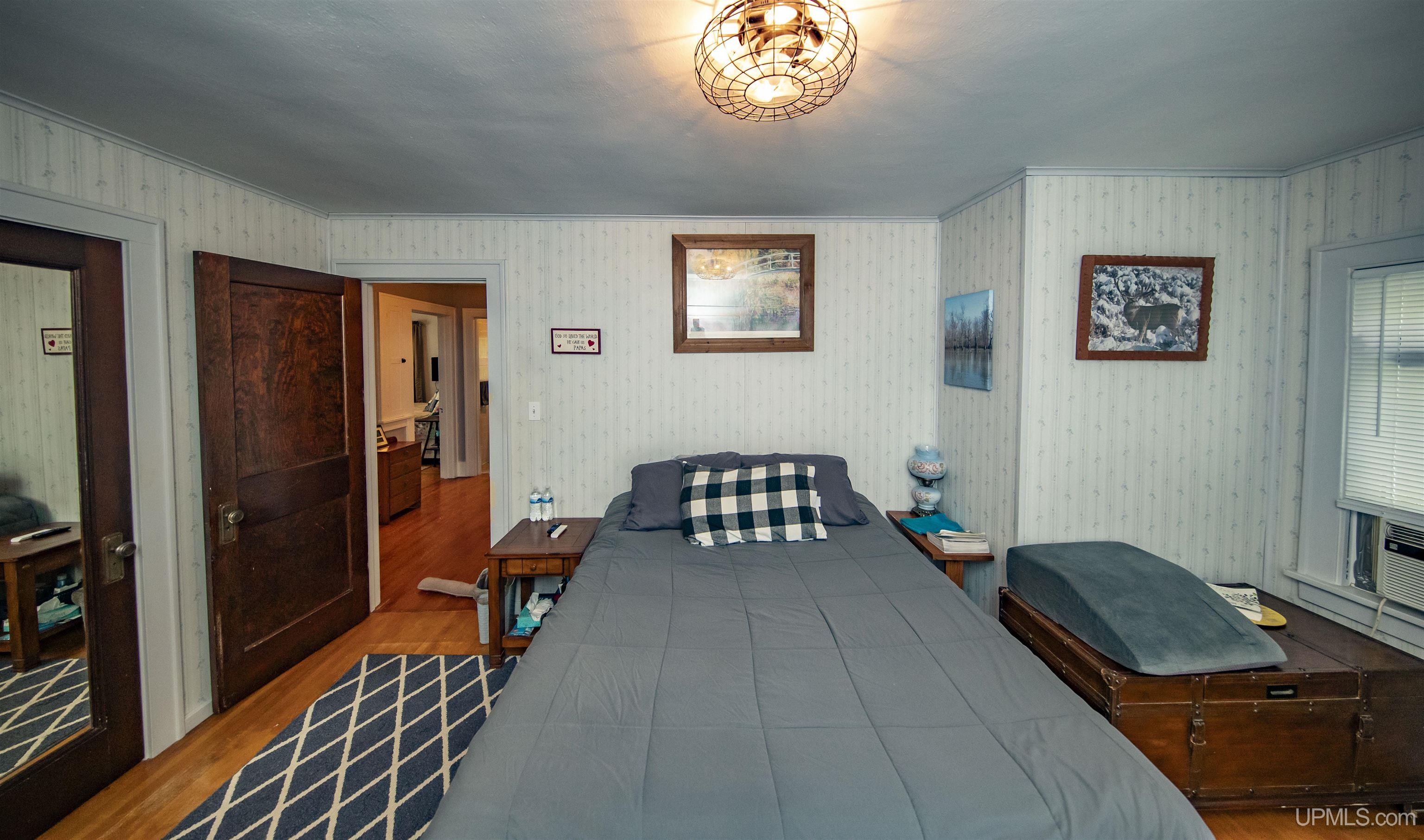 MLS 50185086 Large photo number 46 