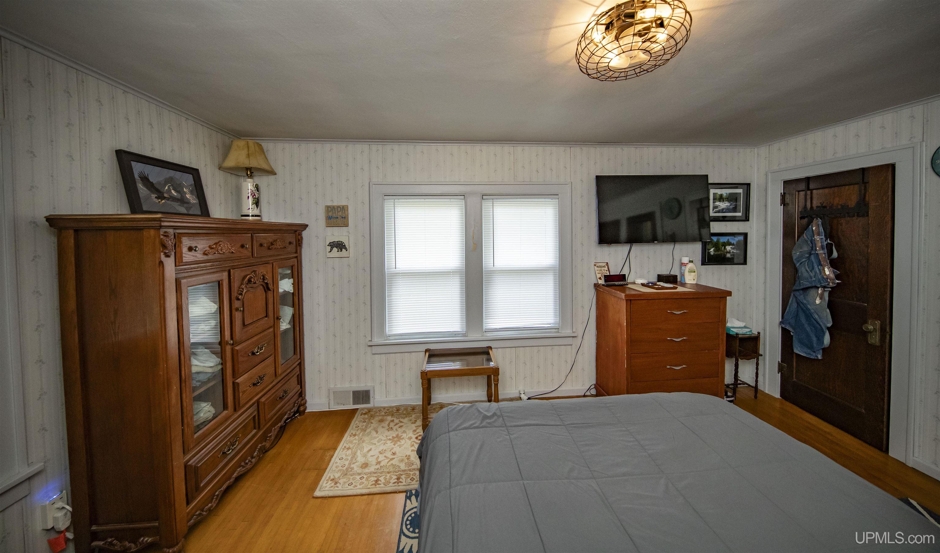 MLS 50185086 Large photo number 48 