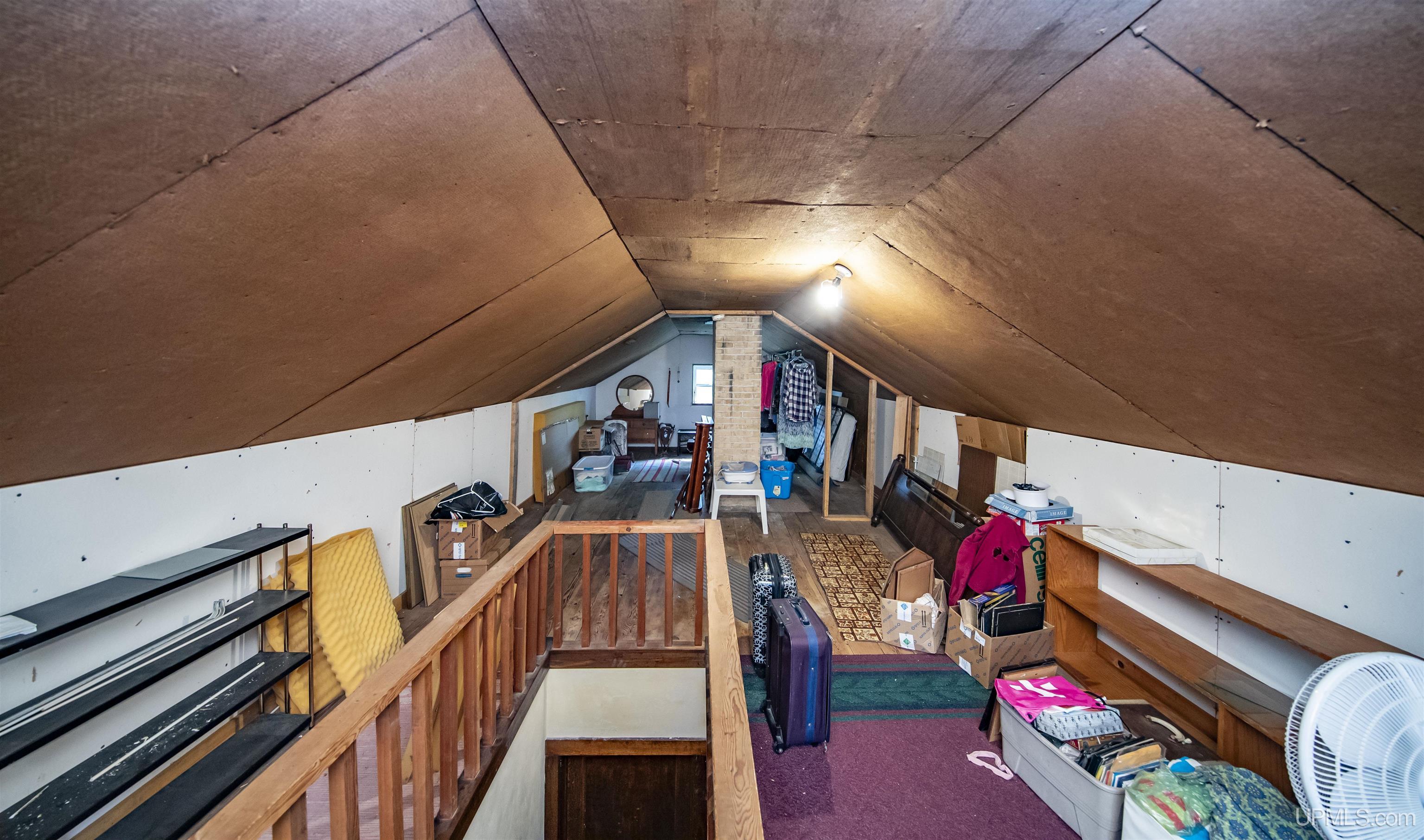 MLS 50185086 Large photo number 49 