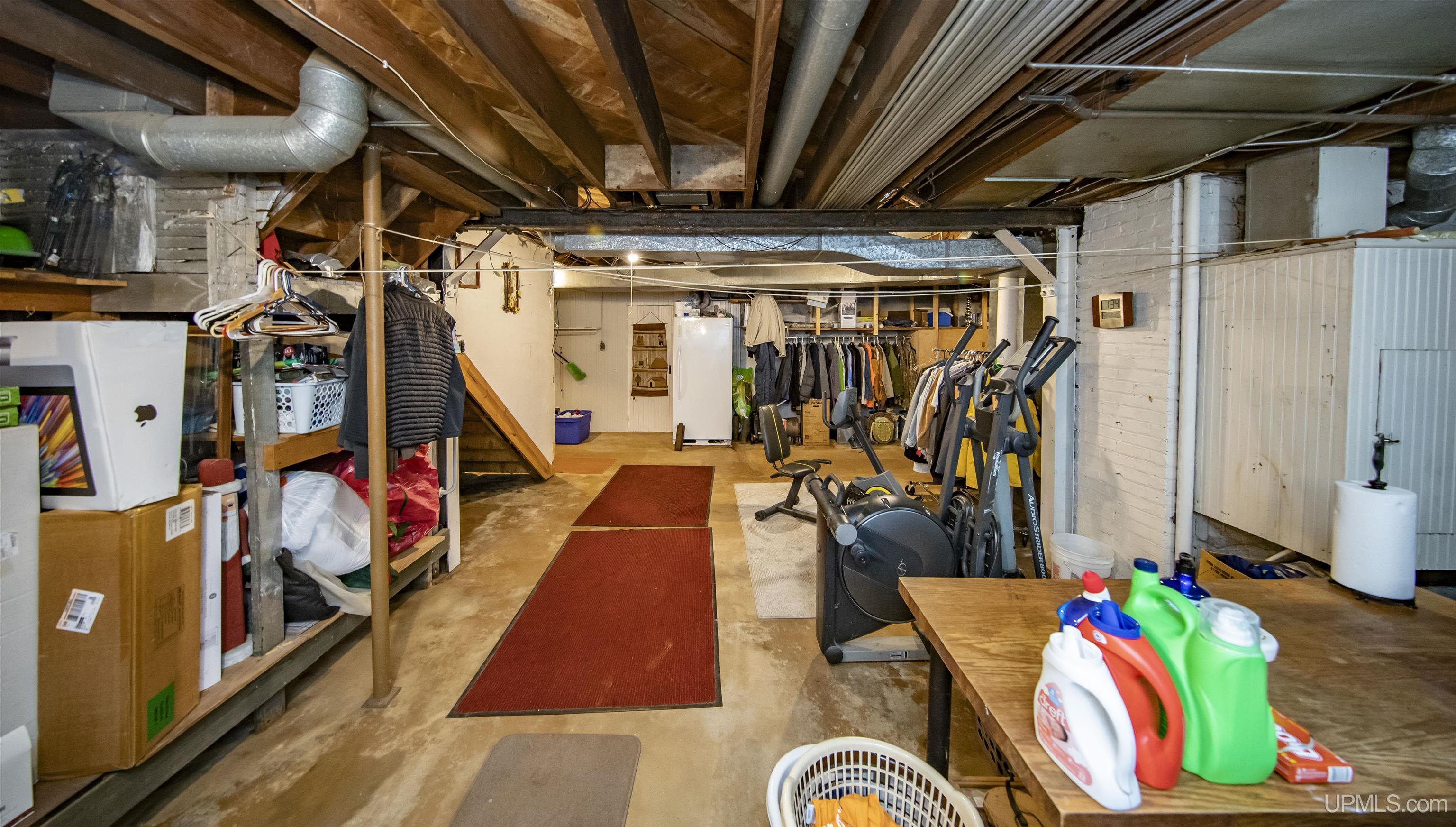 MLS 50185086 Large photo number 50 