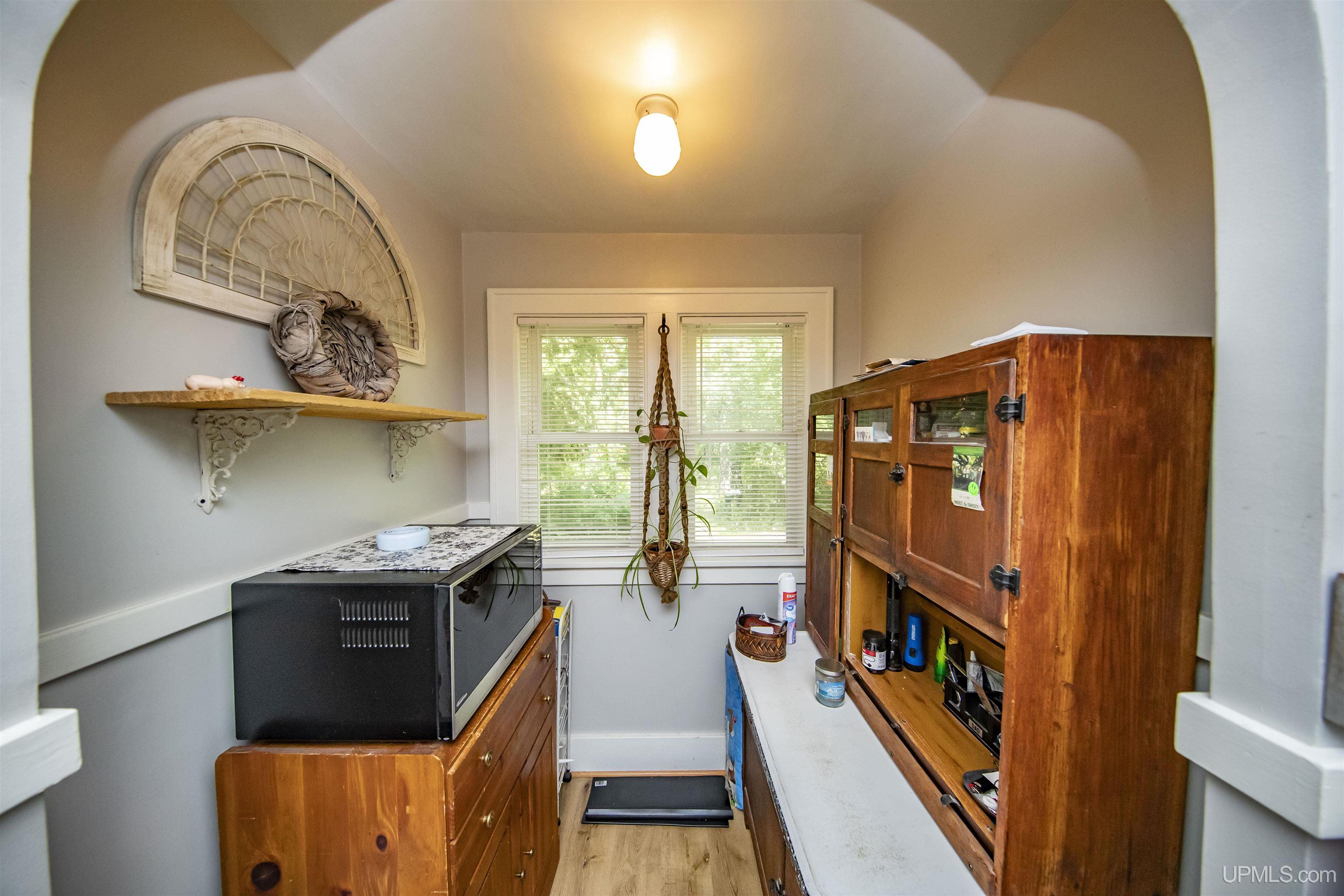 MLS 50185086 Large photo number 6 