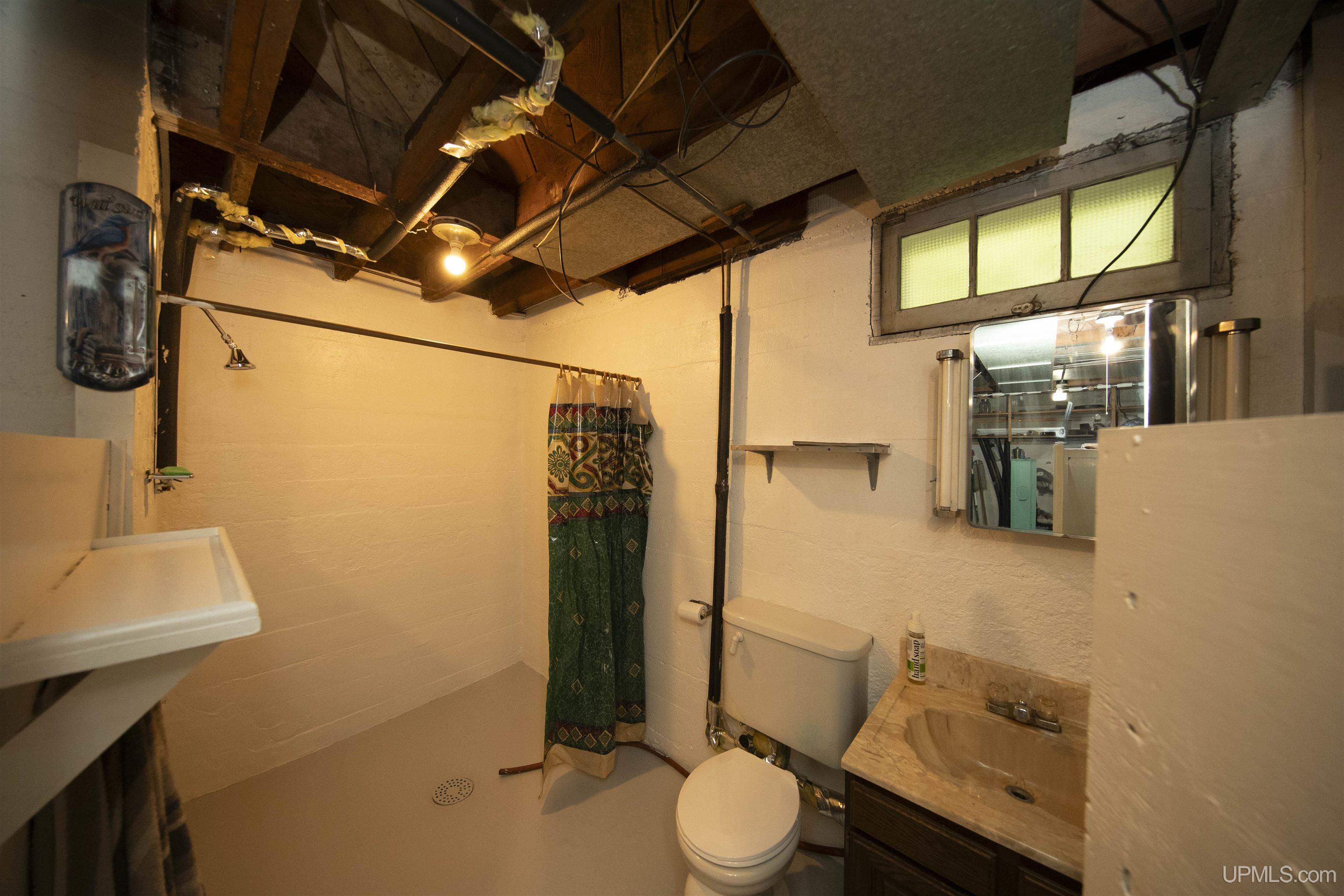 MLS 50185086 Large photo number 52 