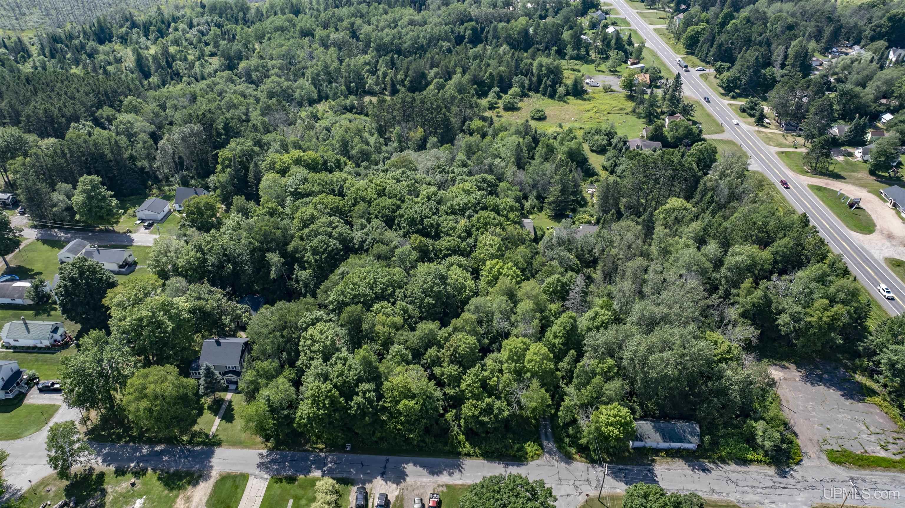 MLS 50185086 Large photo number 54 