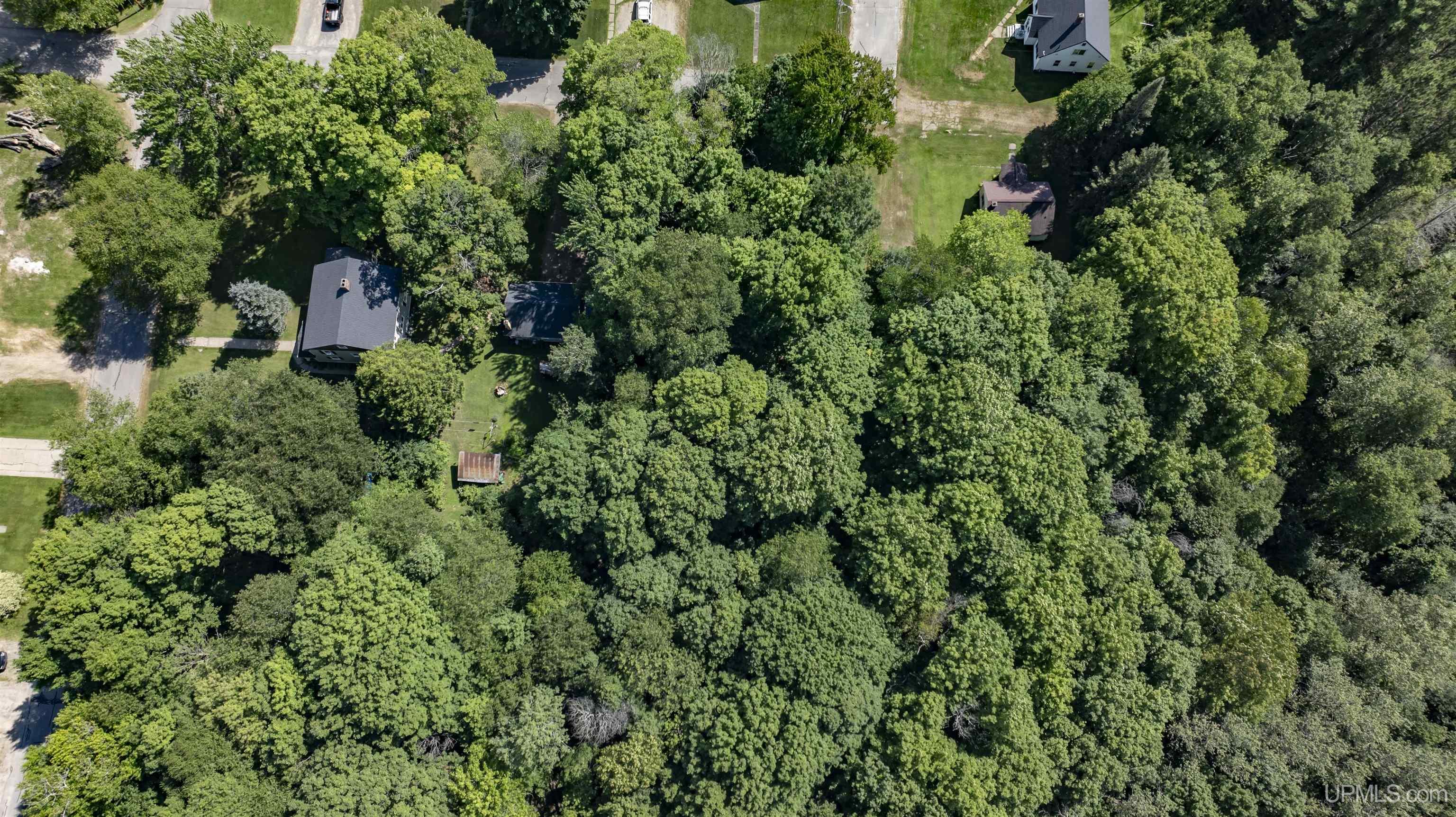 MLS 50185086 Large photo number 55 
