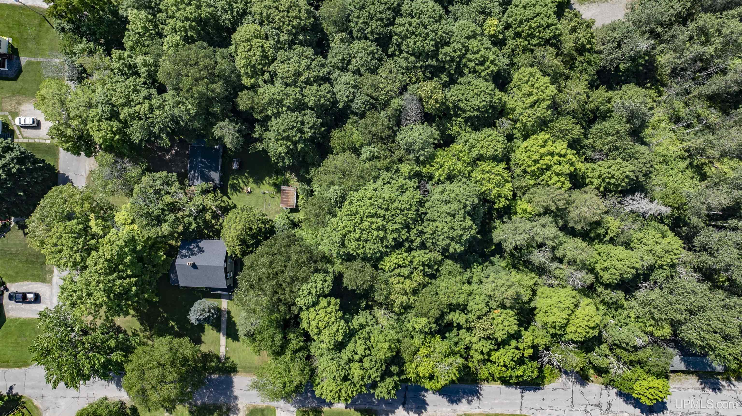 MLS 50185086 Large photo number 56 