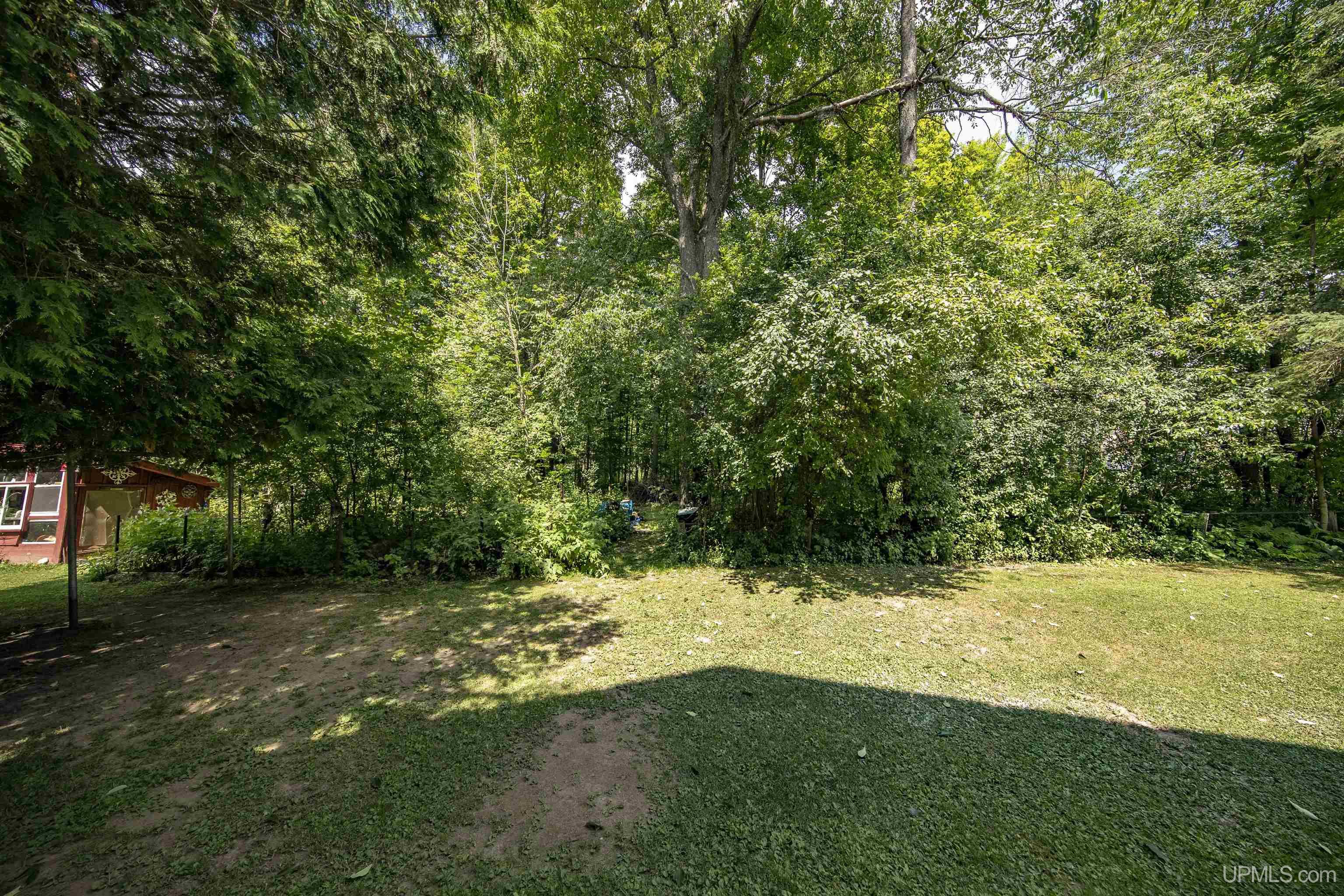 MLS 50185086 Large photo number 57 