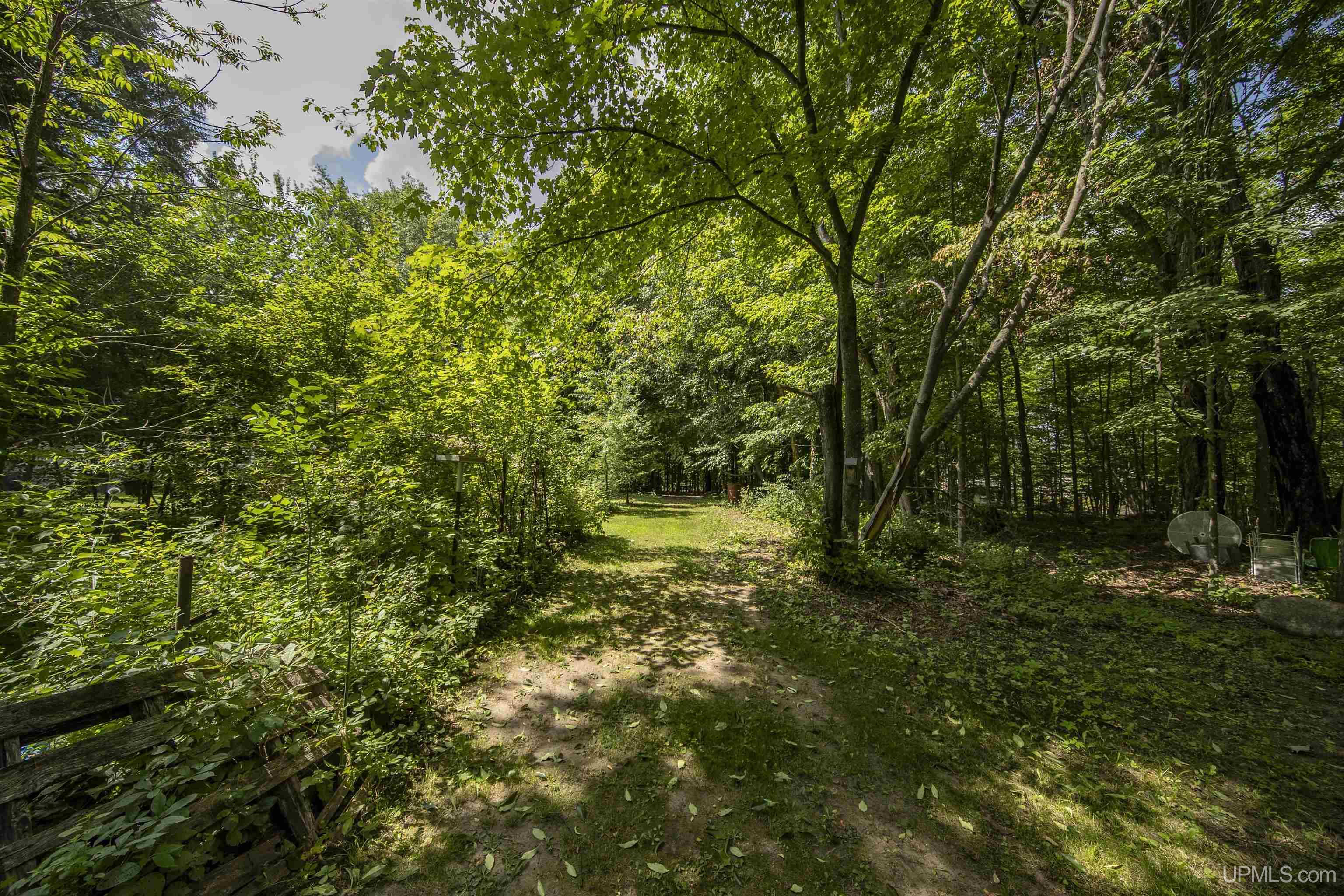 MLS 50185086 Large photo number 58 