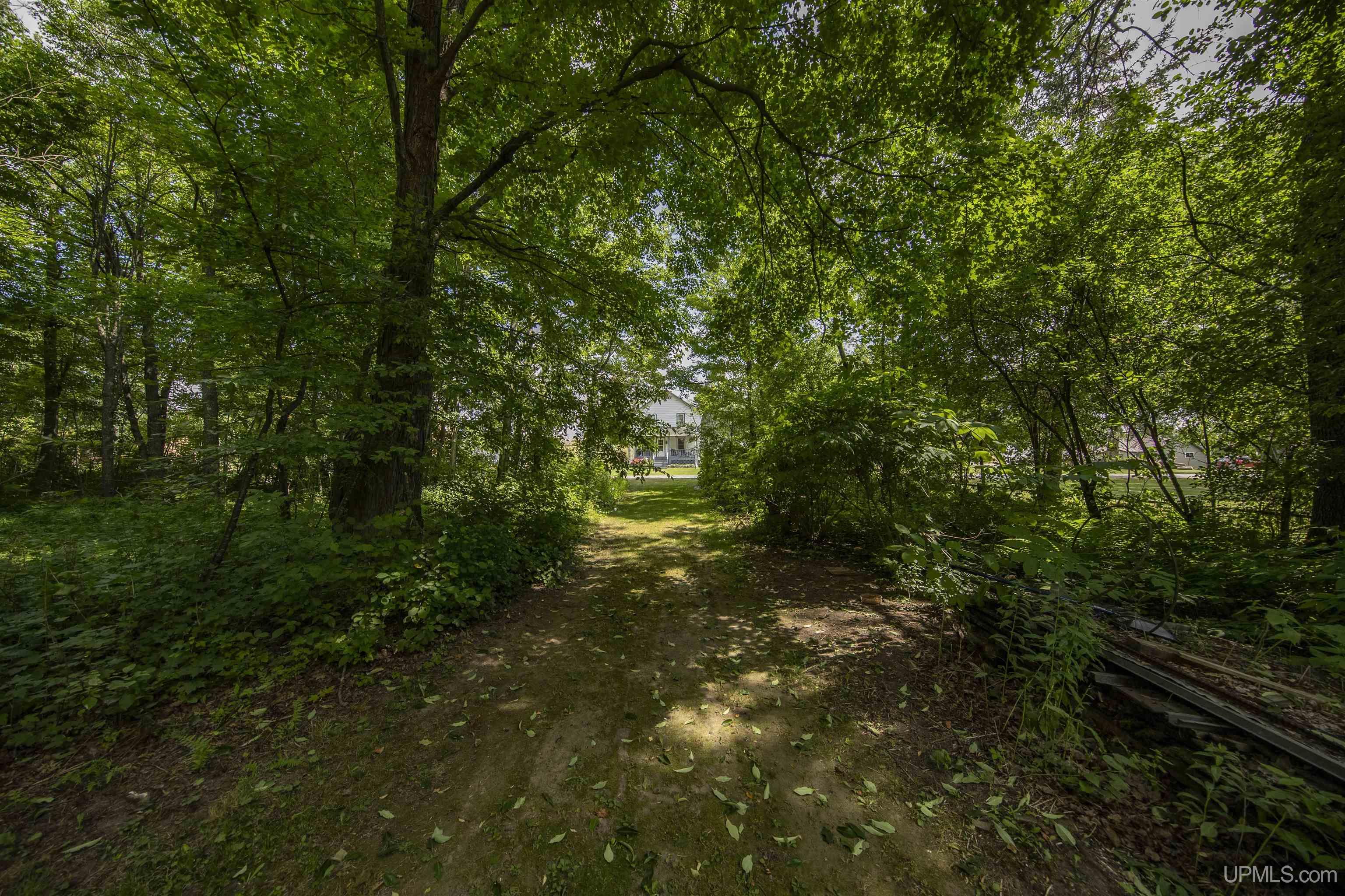 MLS 50185086 Large photo number 59 