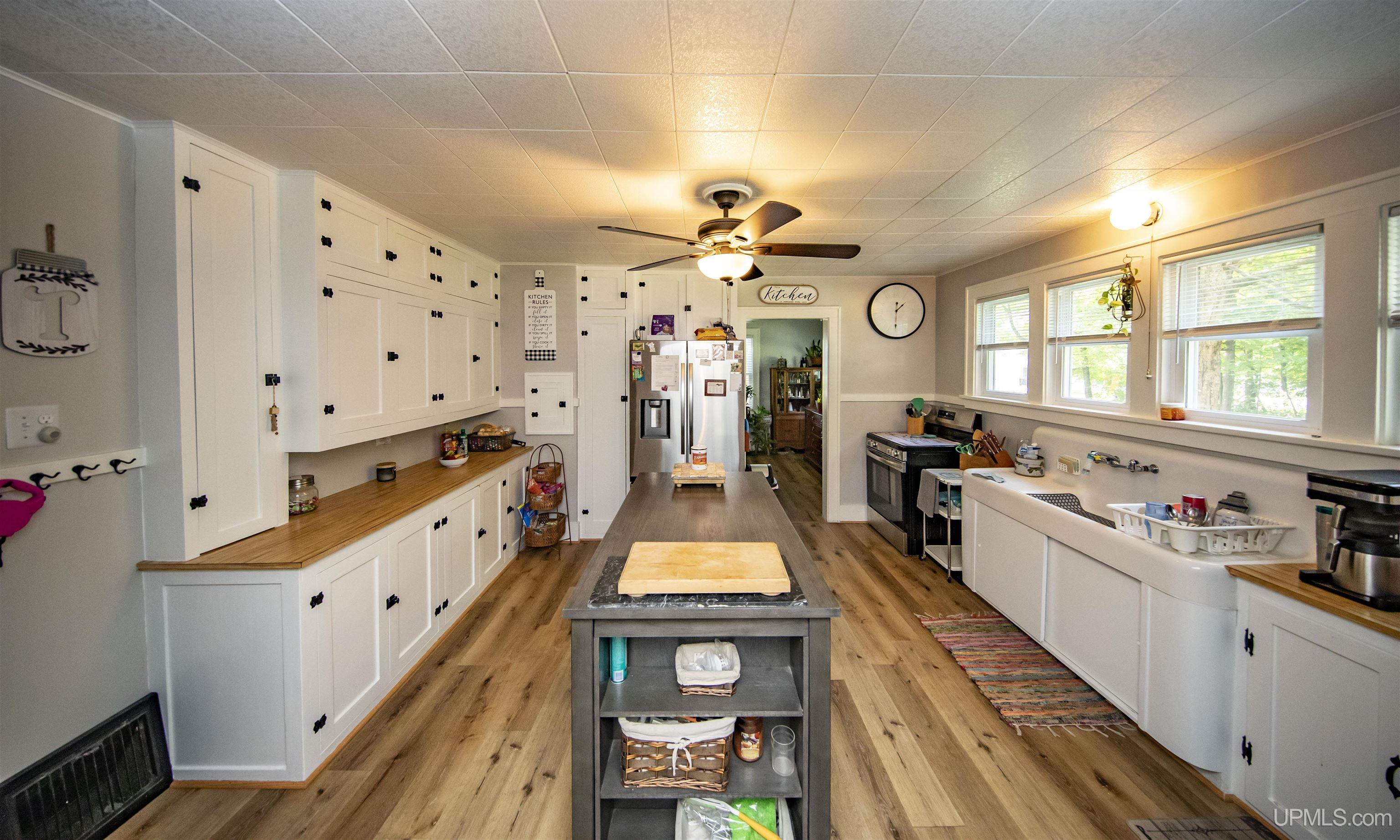 MLS 50185086 Large photo number 7 