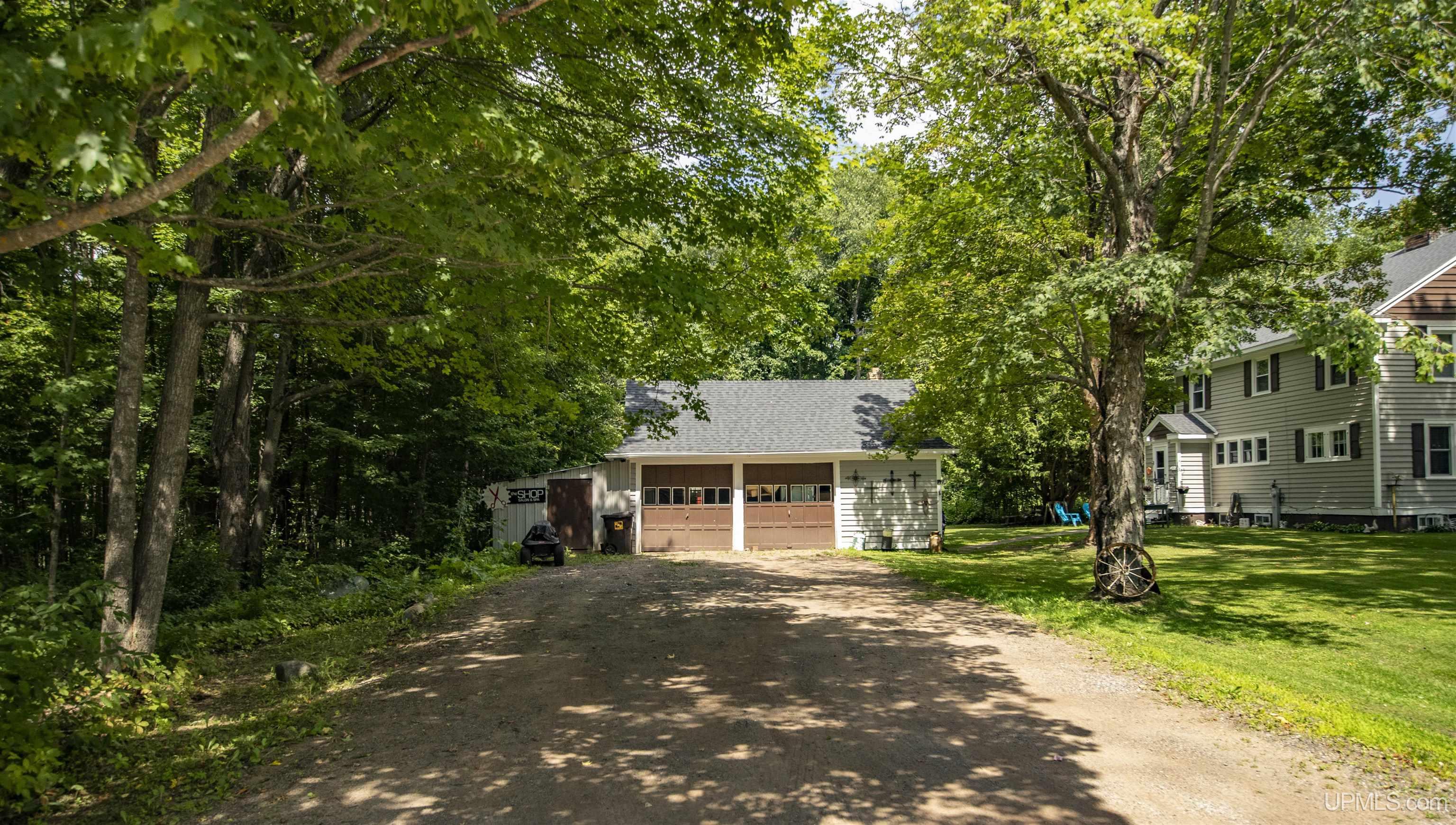 MLS 50185086 Large photo number 68 