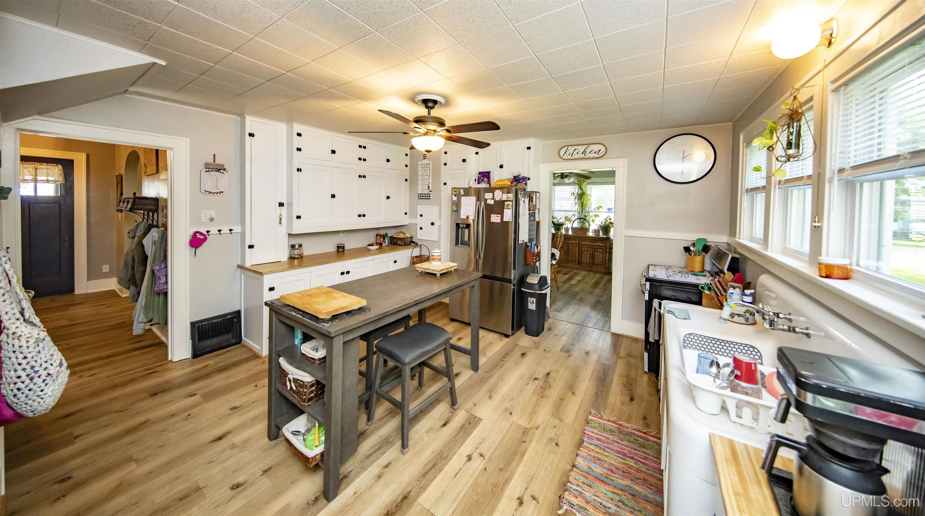 MLS 50185086 Large photo number 8 