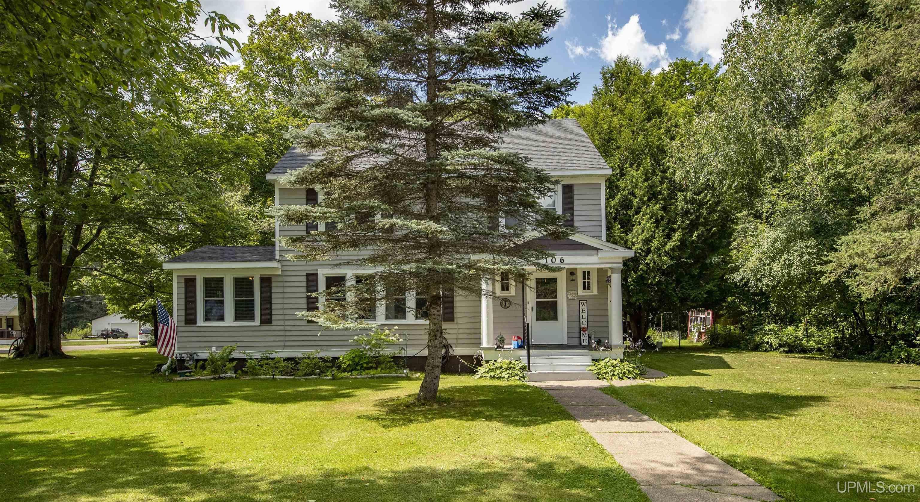 MLS 50185086 Large photo number 71 