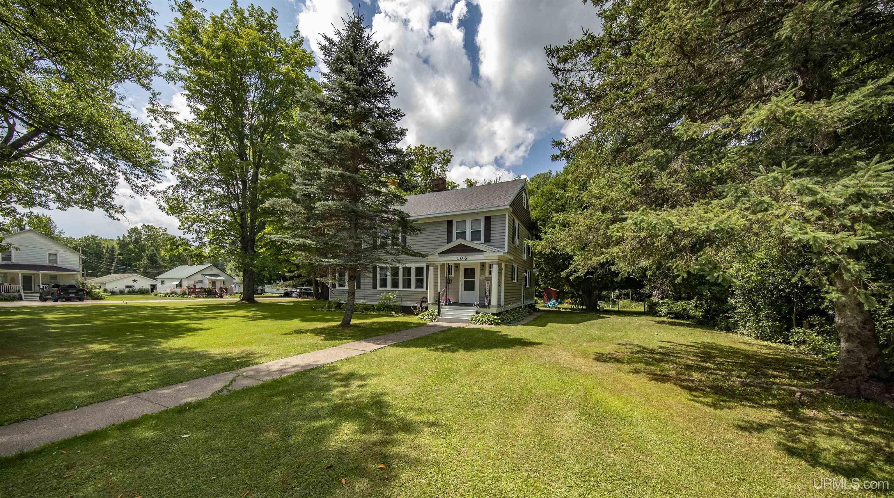 MLS 50185086 Large photo number 72 