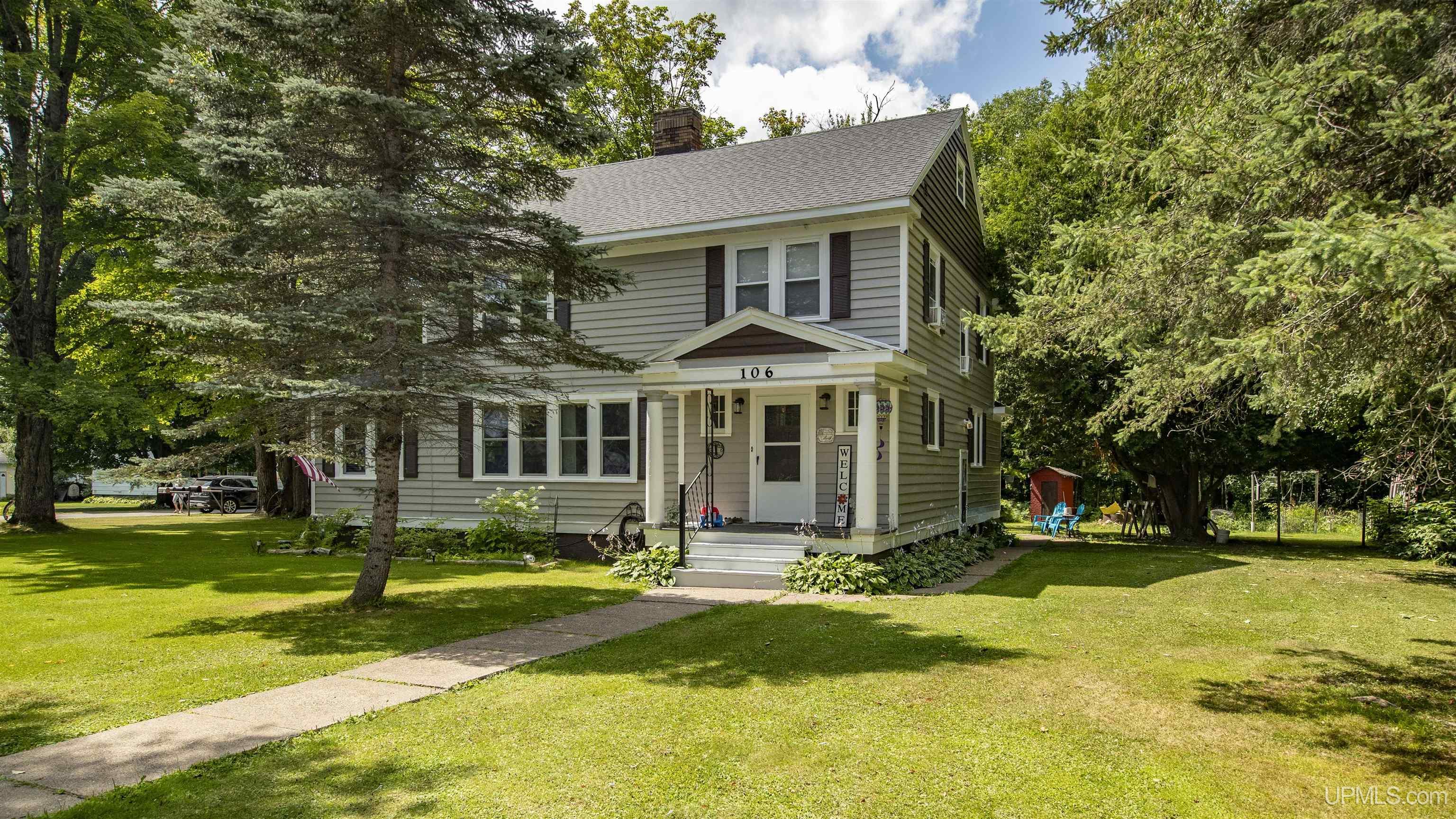 MLS 50185086 Large photo number 73 