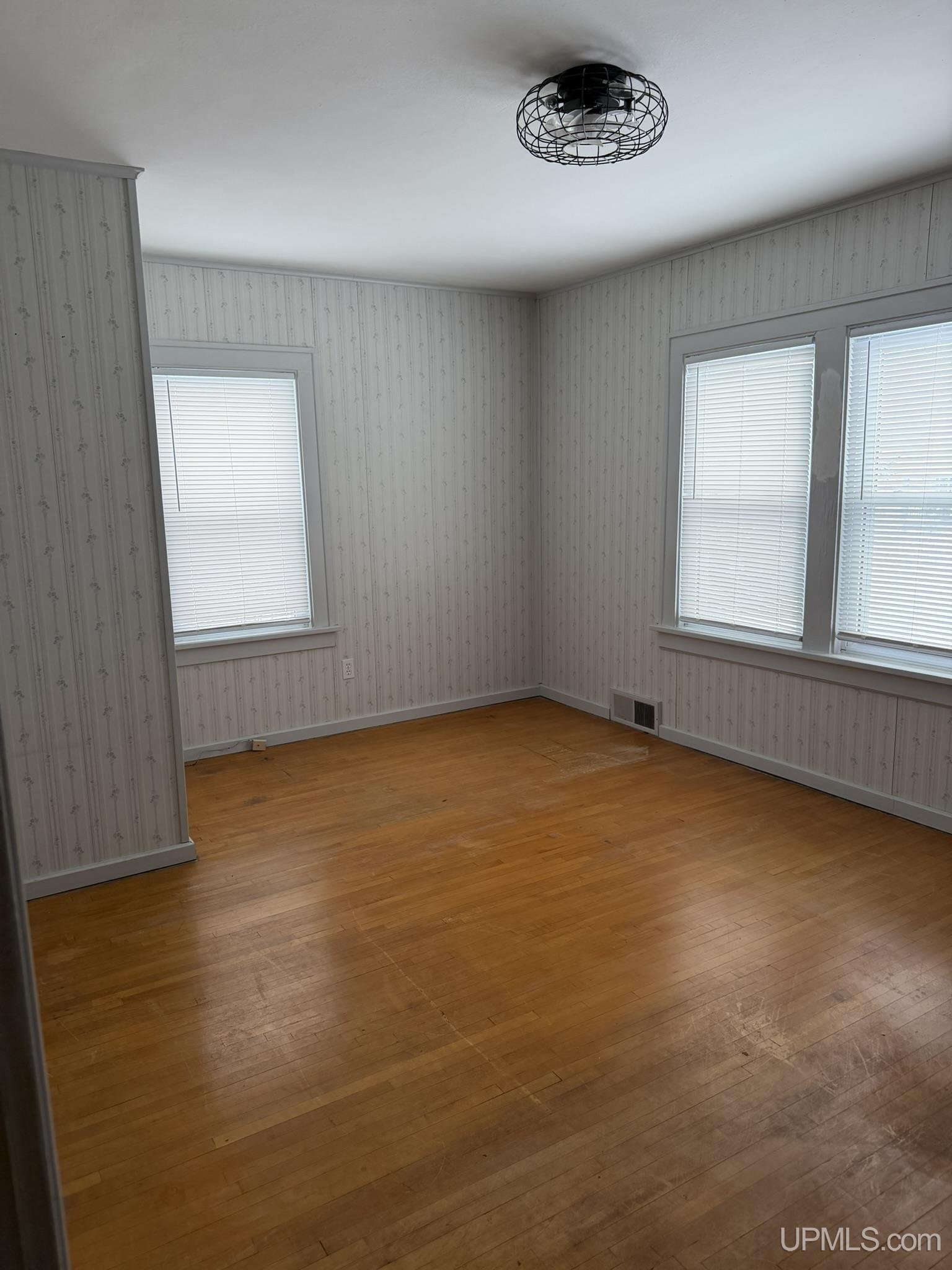 MLS 50185086 Large photo number 74 