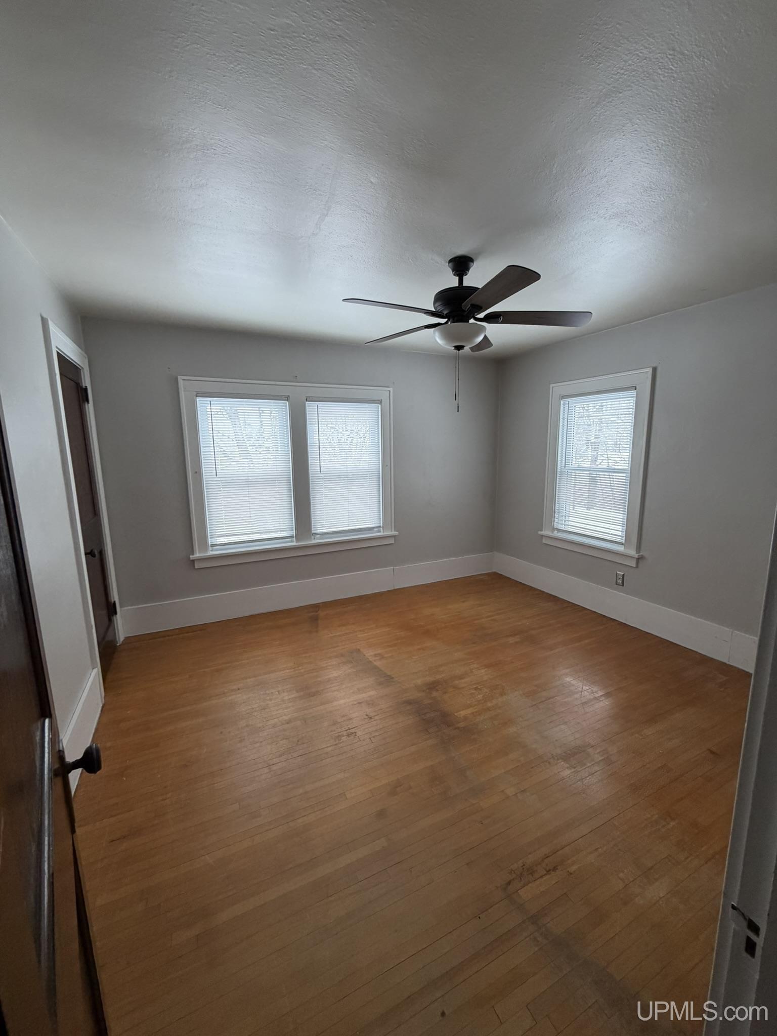MLS 50185086 Large photo number 75 