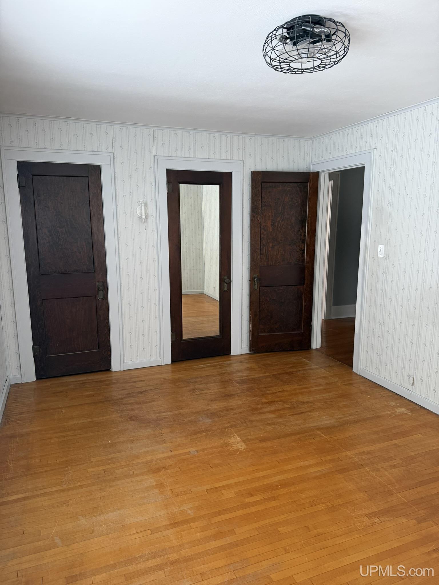 MLS 50185086 Large photo number 76 