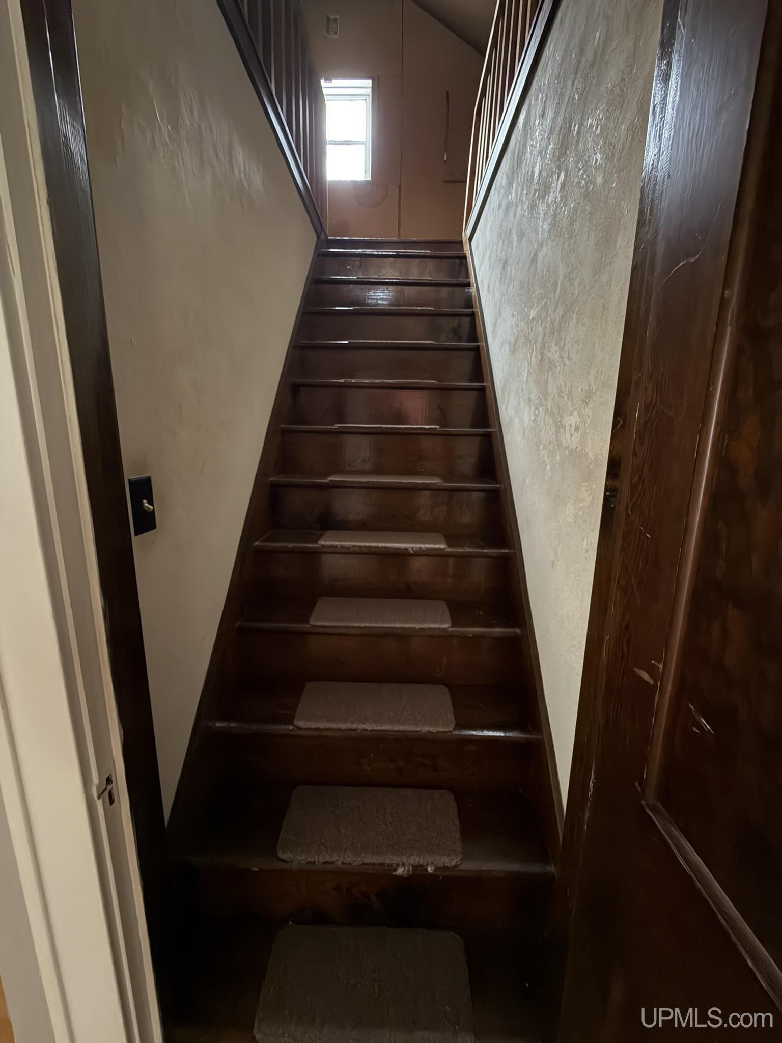 MLS 50185086 Large photo number 78 