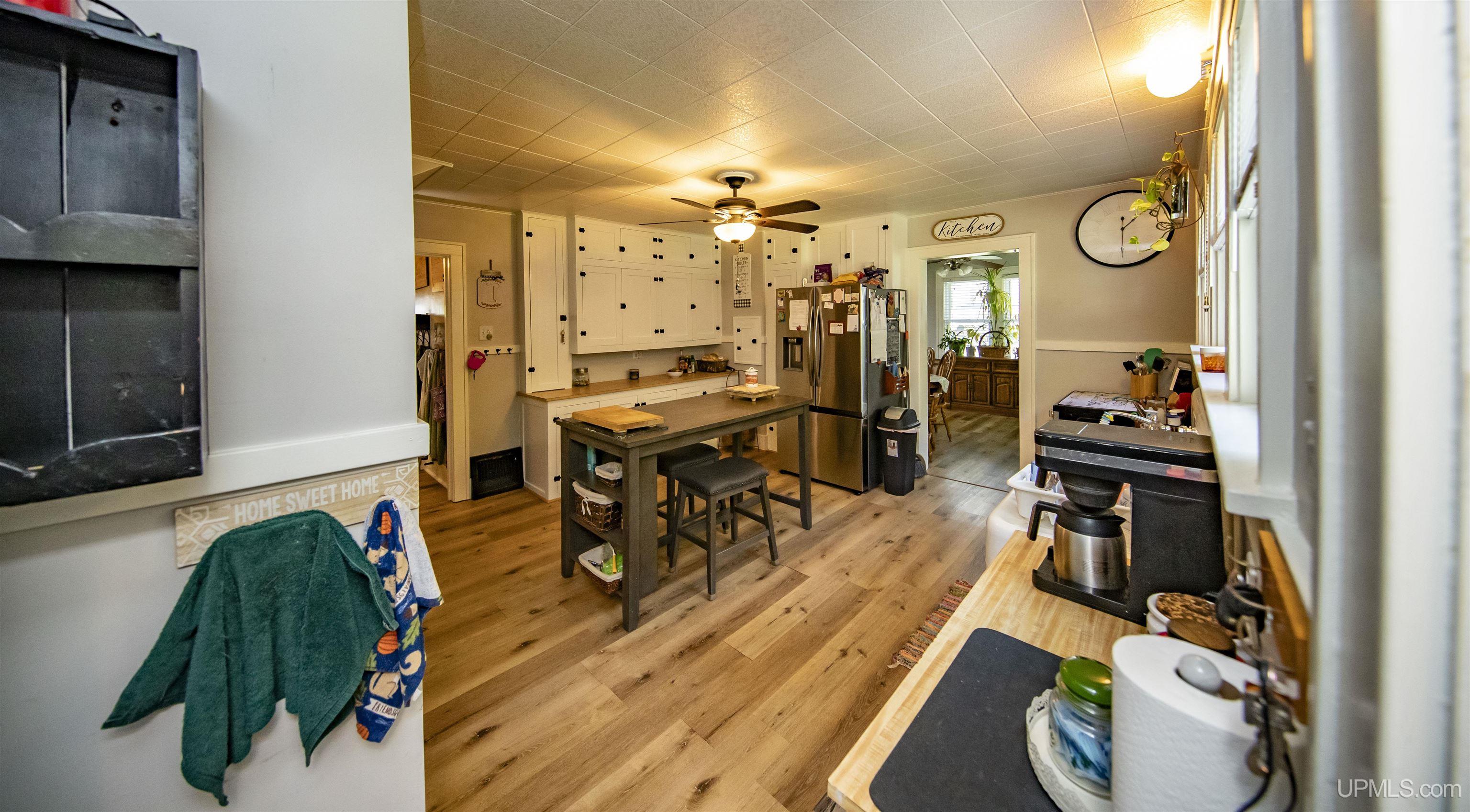 MLS 50185086 Large photo number 9 
