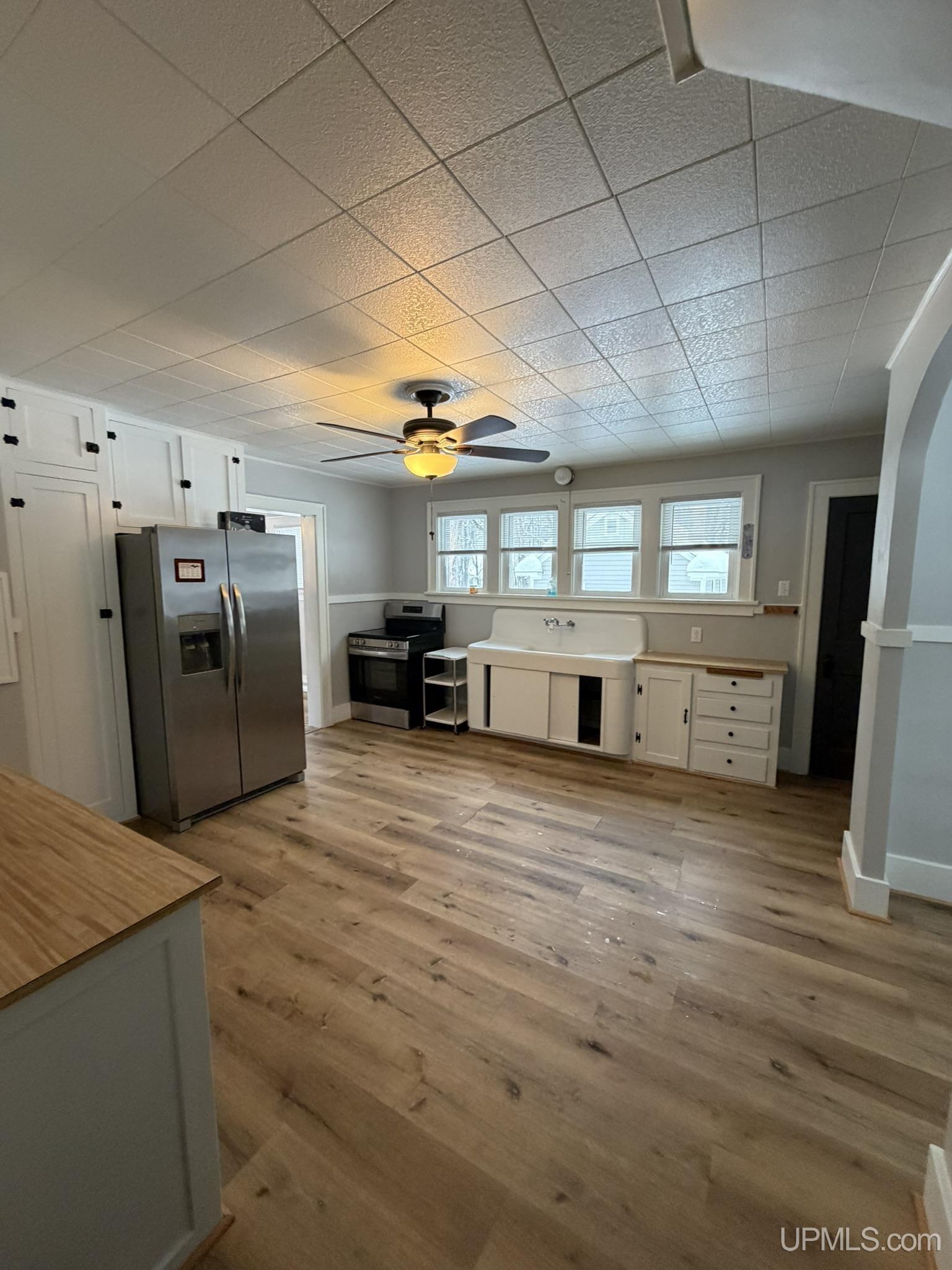 MLS 50185086 Large photo number 81 