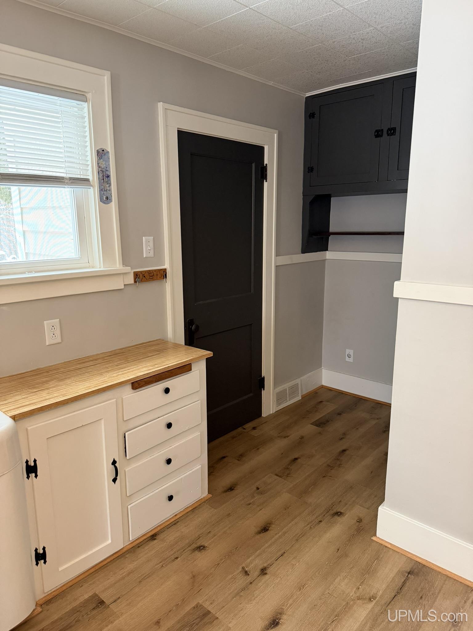 MLS 50185086 Large photo number 83 