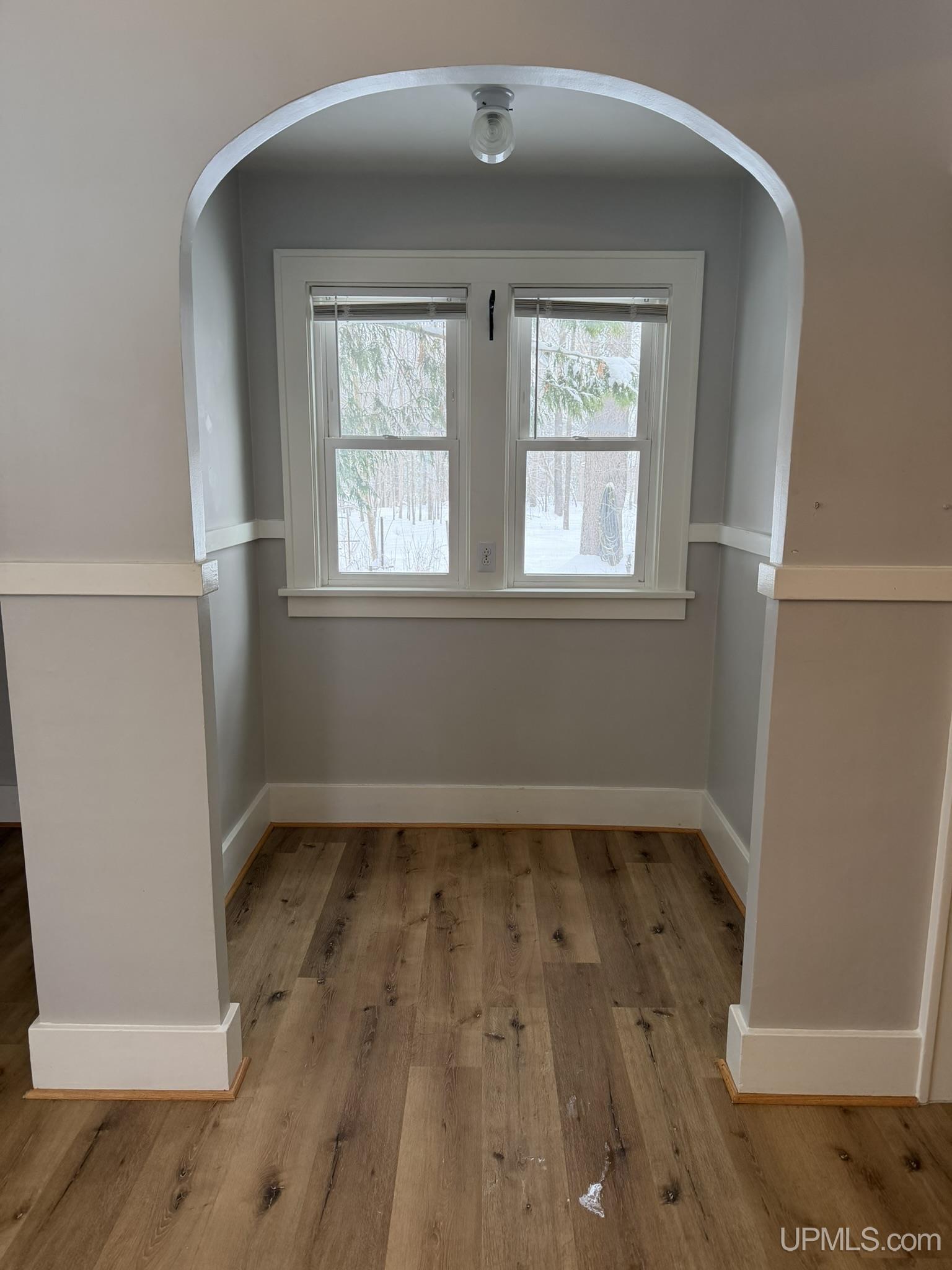 MLS 50185086 Large photo number 85 