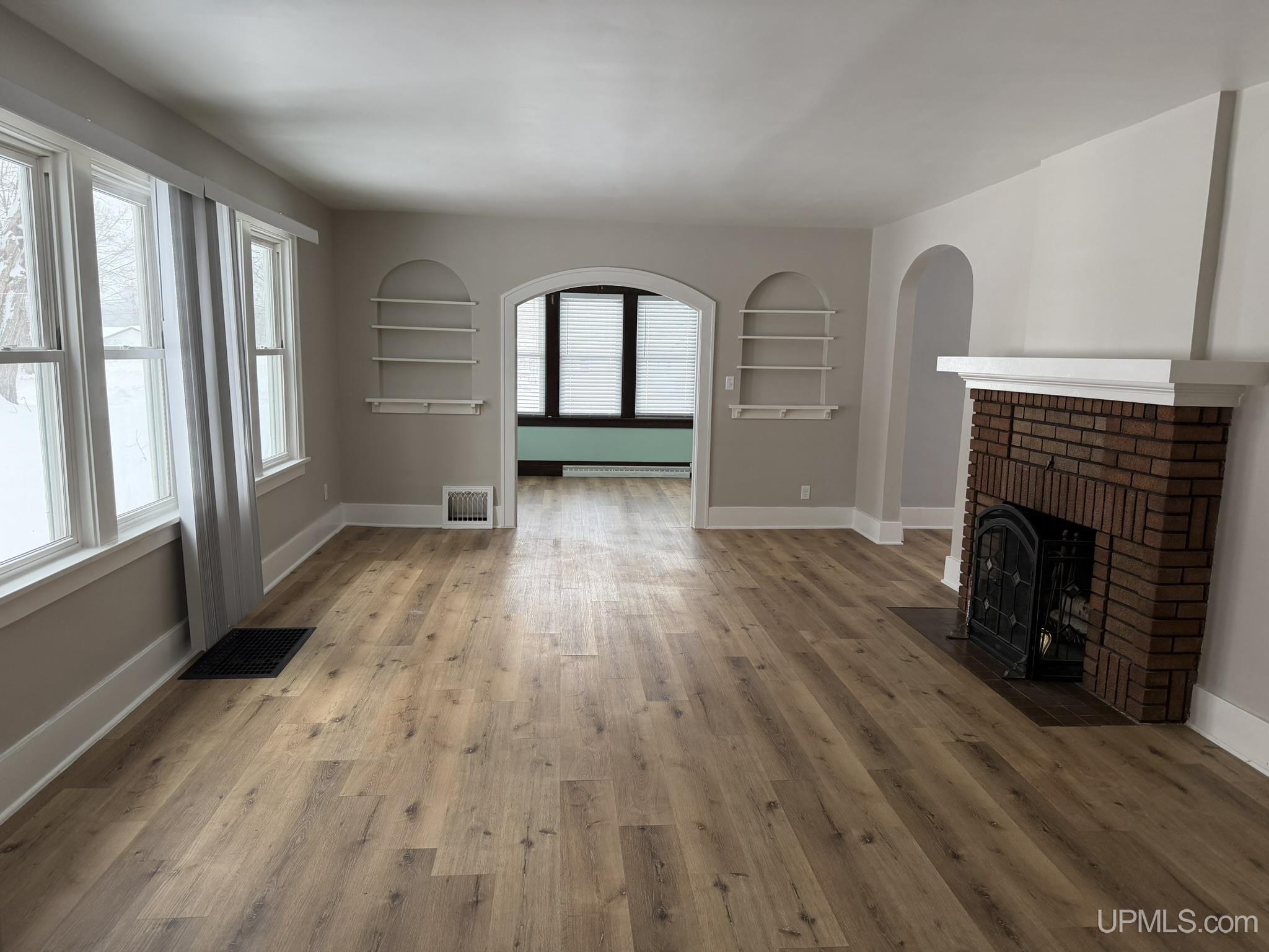 MLS 50185086 Large photo number 86 