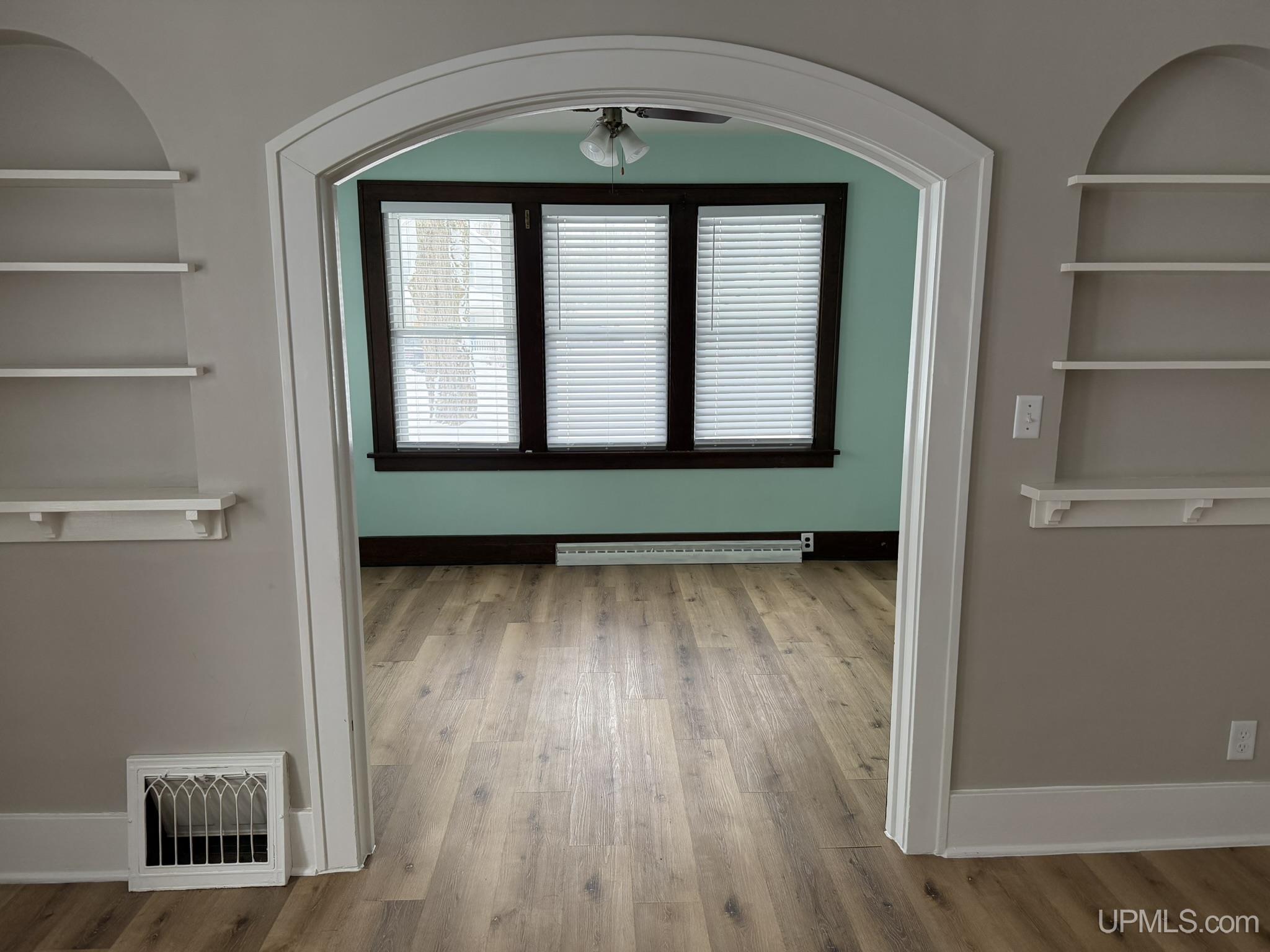 MLS 50185086 Large photo number 87 