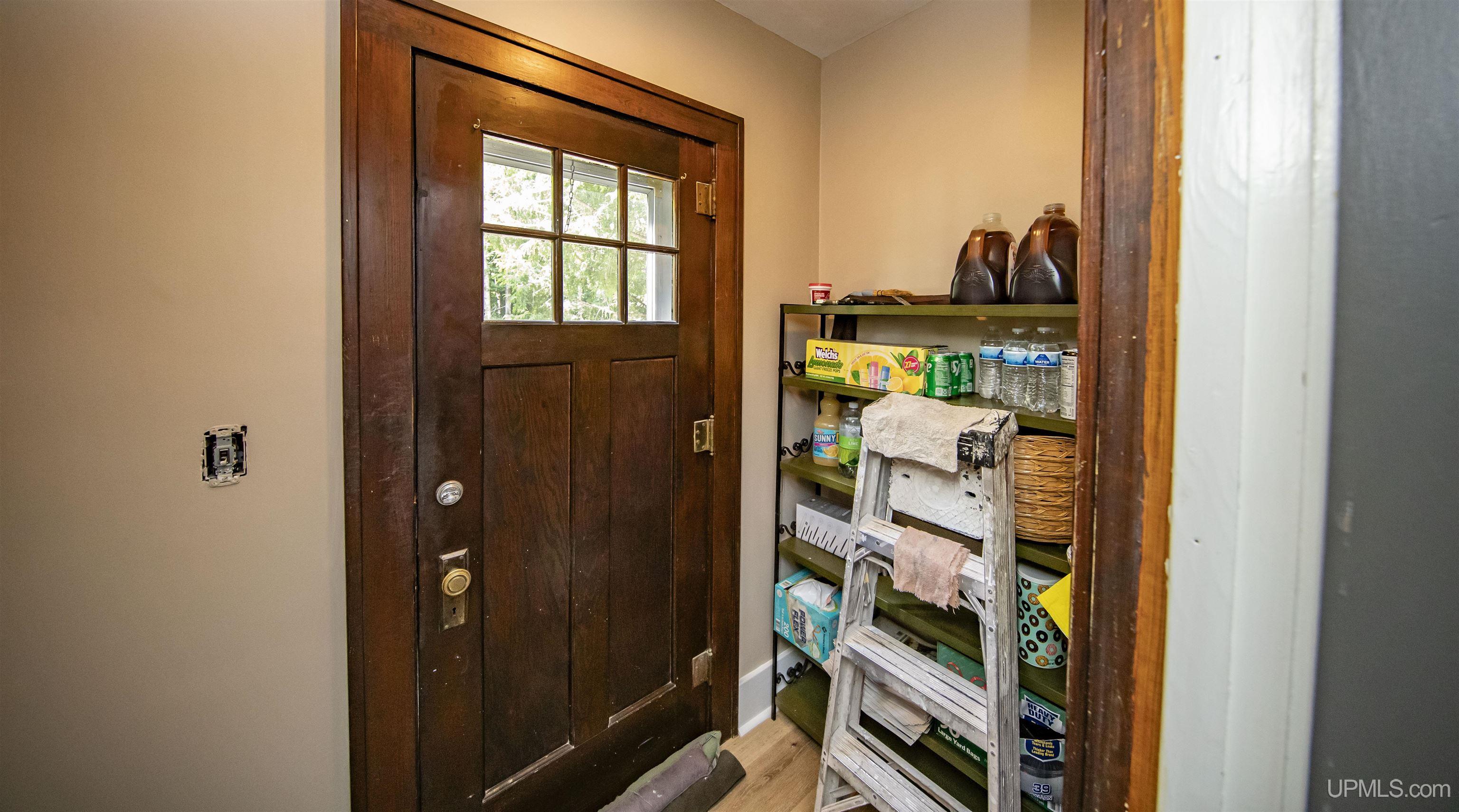 MLS 50185086 Large photo number 10 