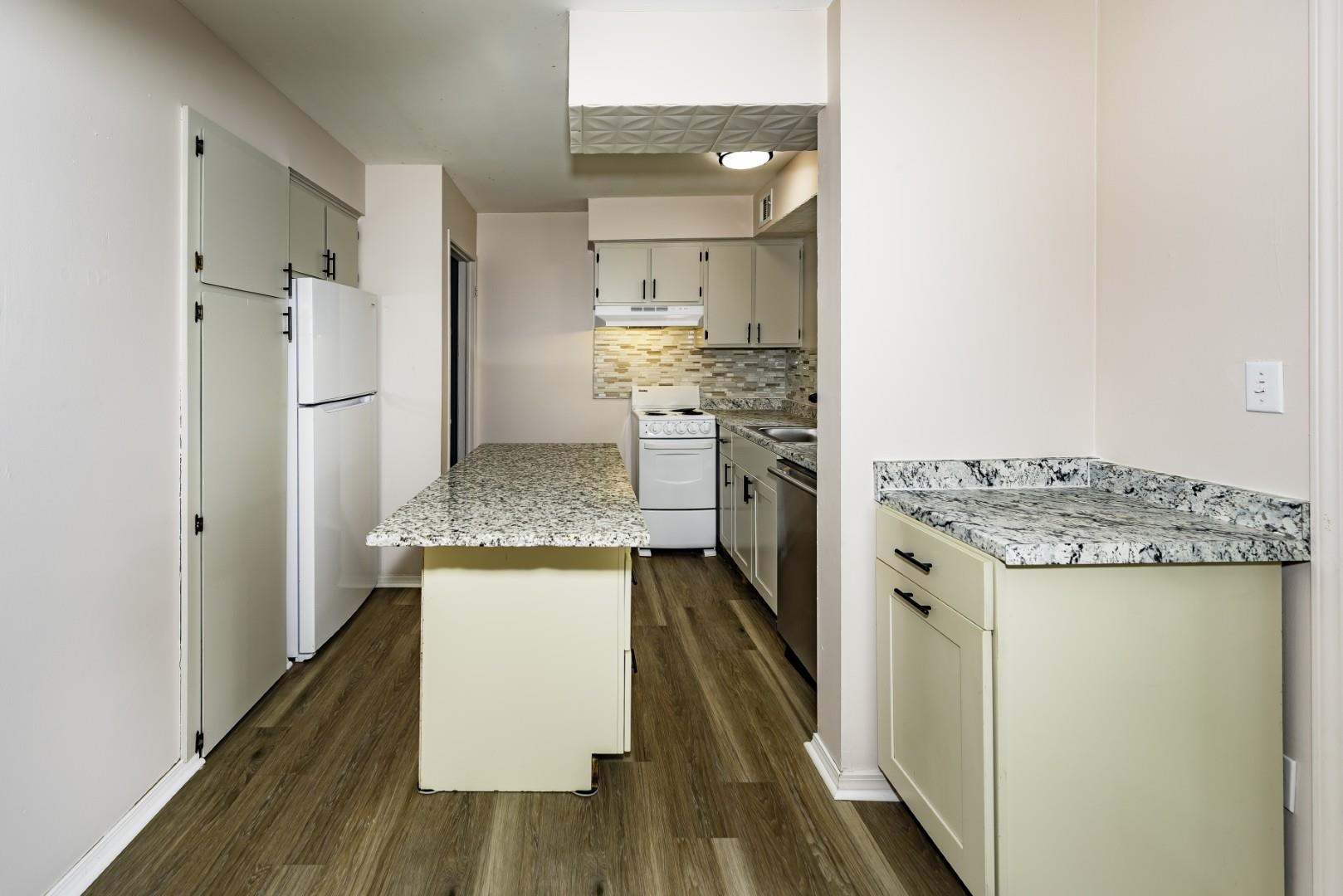 3076 Wolverine, Ann Arbor, MI 48108 Photo