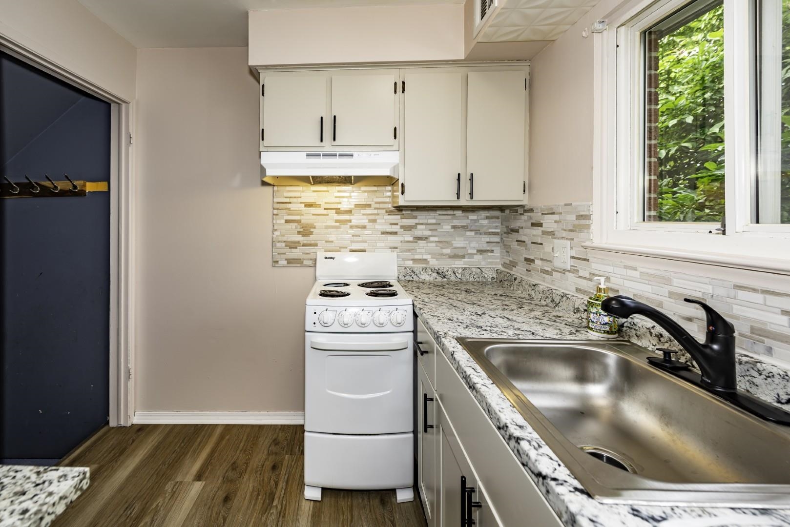 3076 Wolverine, Ann Arbor, MI 48108 Photo