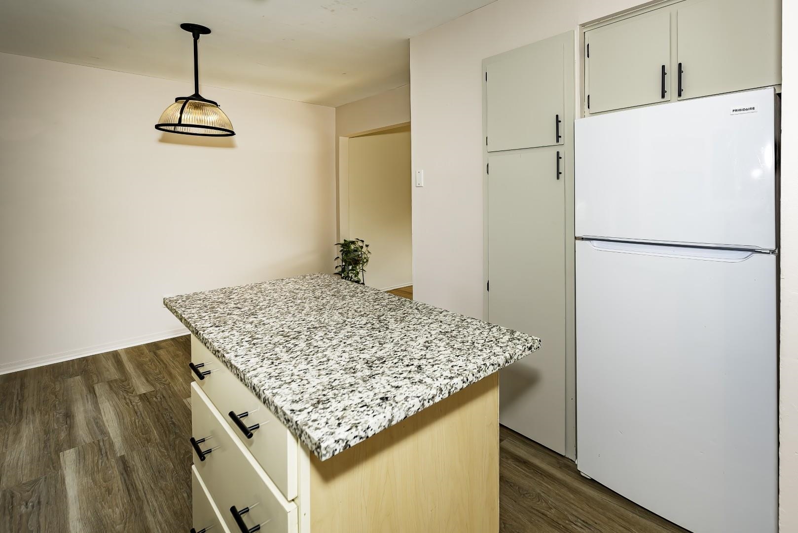 3076 Wolverine, Ann Arbor, MI 48108 Photo