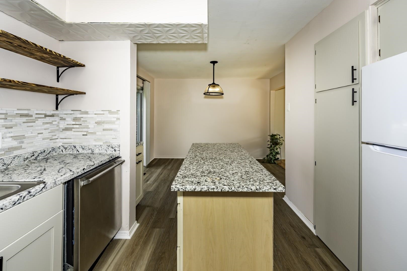 3076 Wolverine, Ann Arbor, MI 48108 Photo