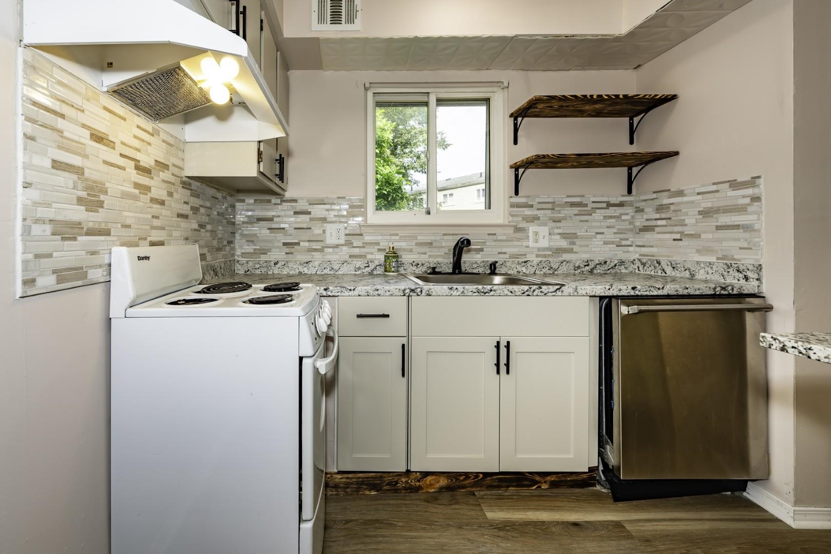 3076 Wolverine, Ann Arbor, MI 48108 Photo