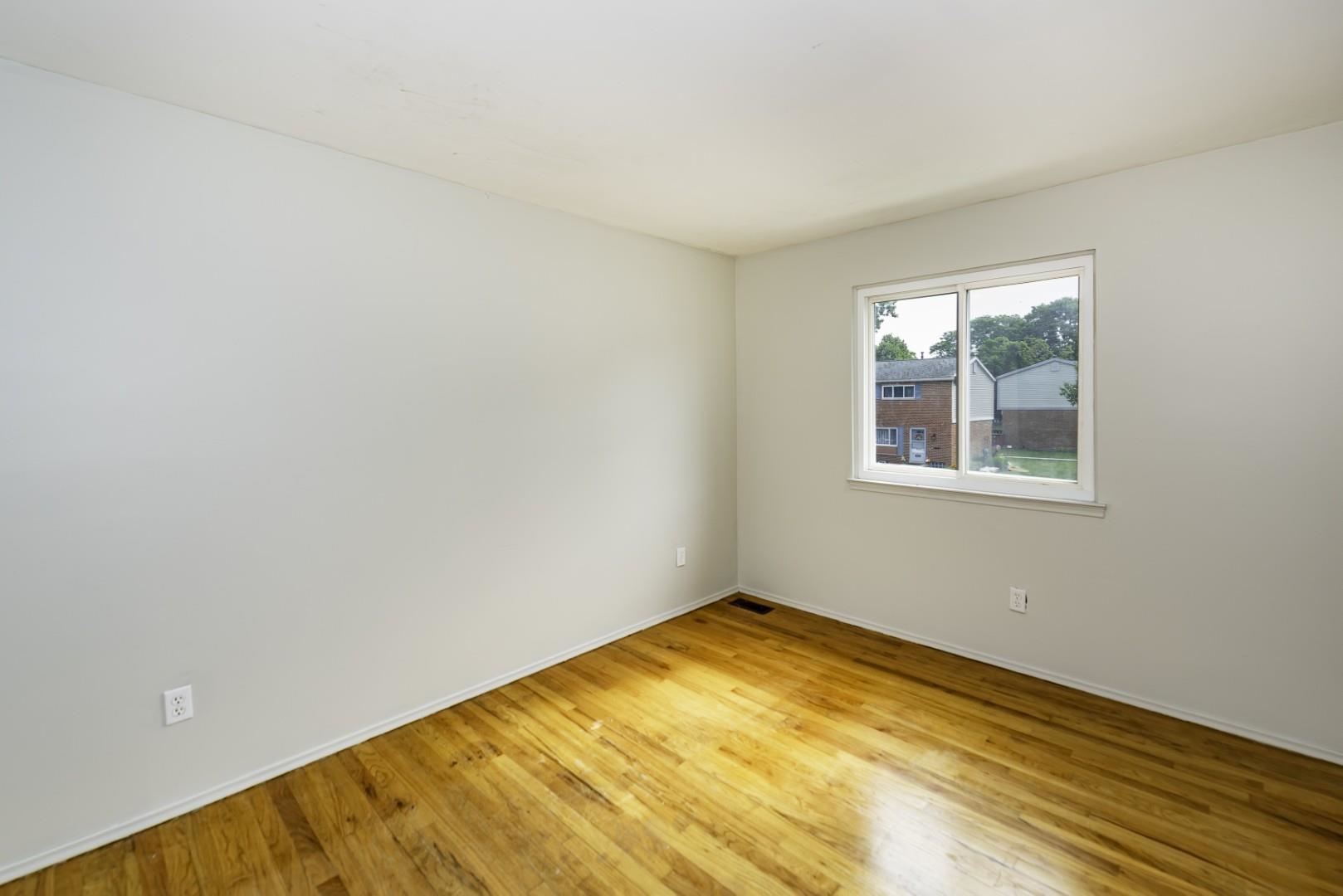 3076 Wolverine, Ann Arbor, MI 48108 Photo