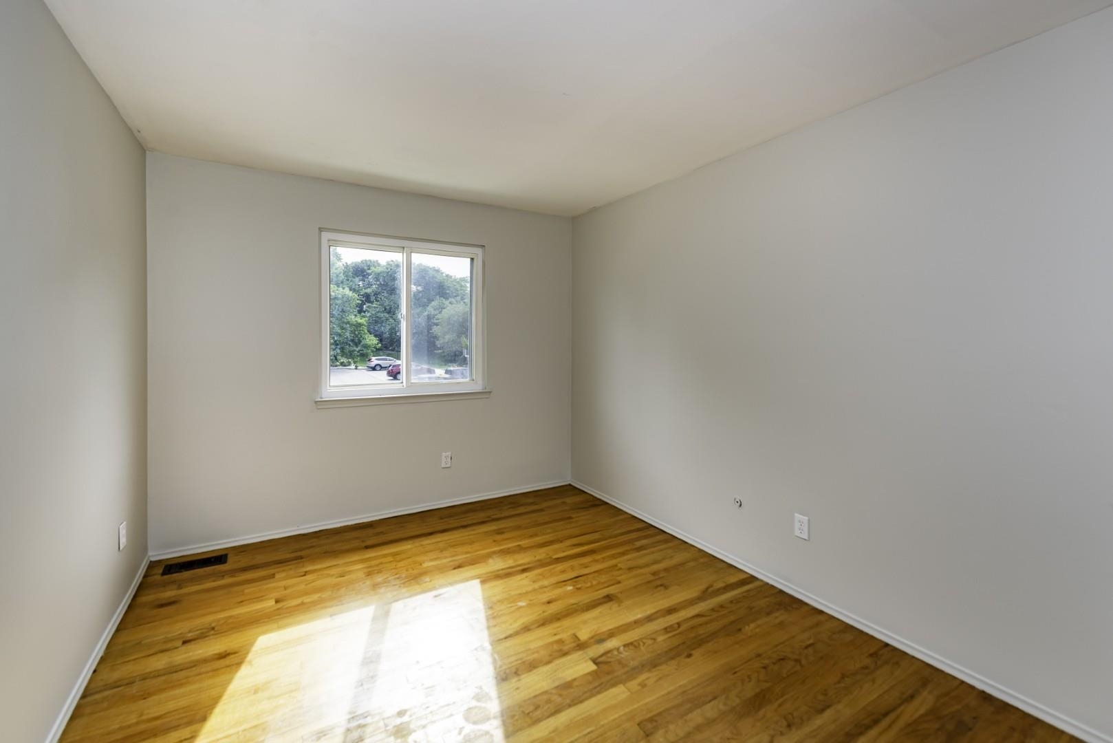 3076 Wolverine, Ann Arbor, MI 48108 Photo