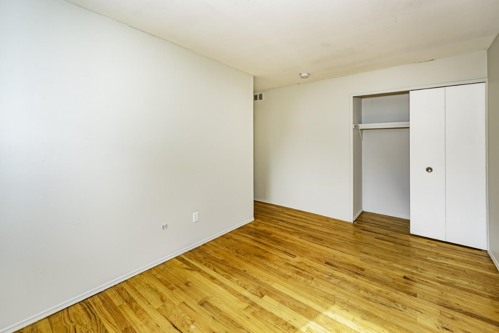 3076 Wolverine, Ann Arbor, MI 48108 Photo