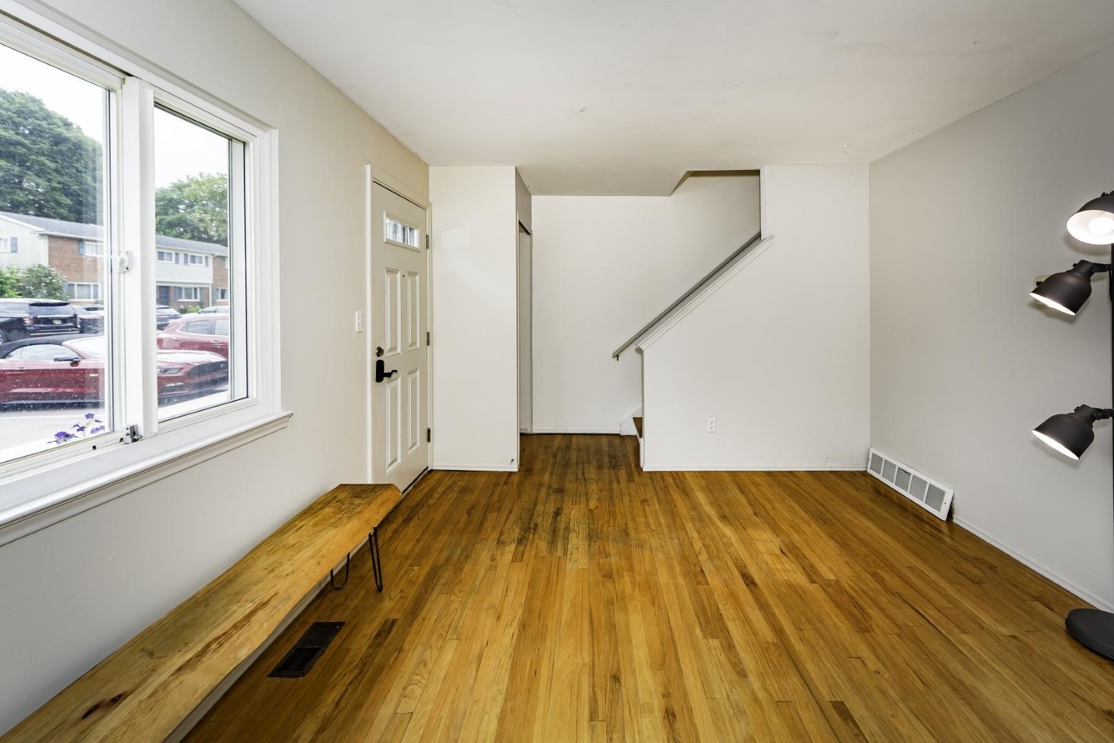 3076 Wolverine, Ann Arbor, MI 48108 Photo